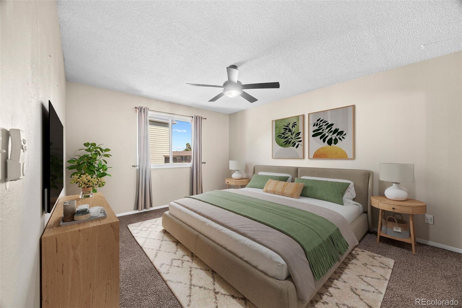 MLS Image #24 for 10429  owens circle,broomfield, Colorado