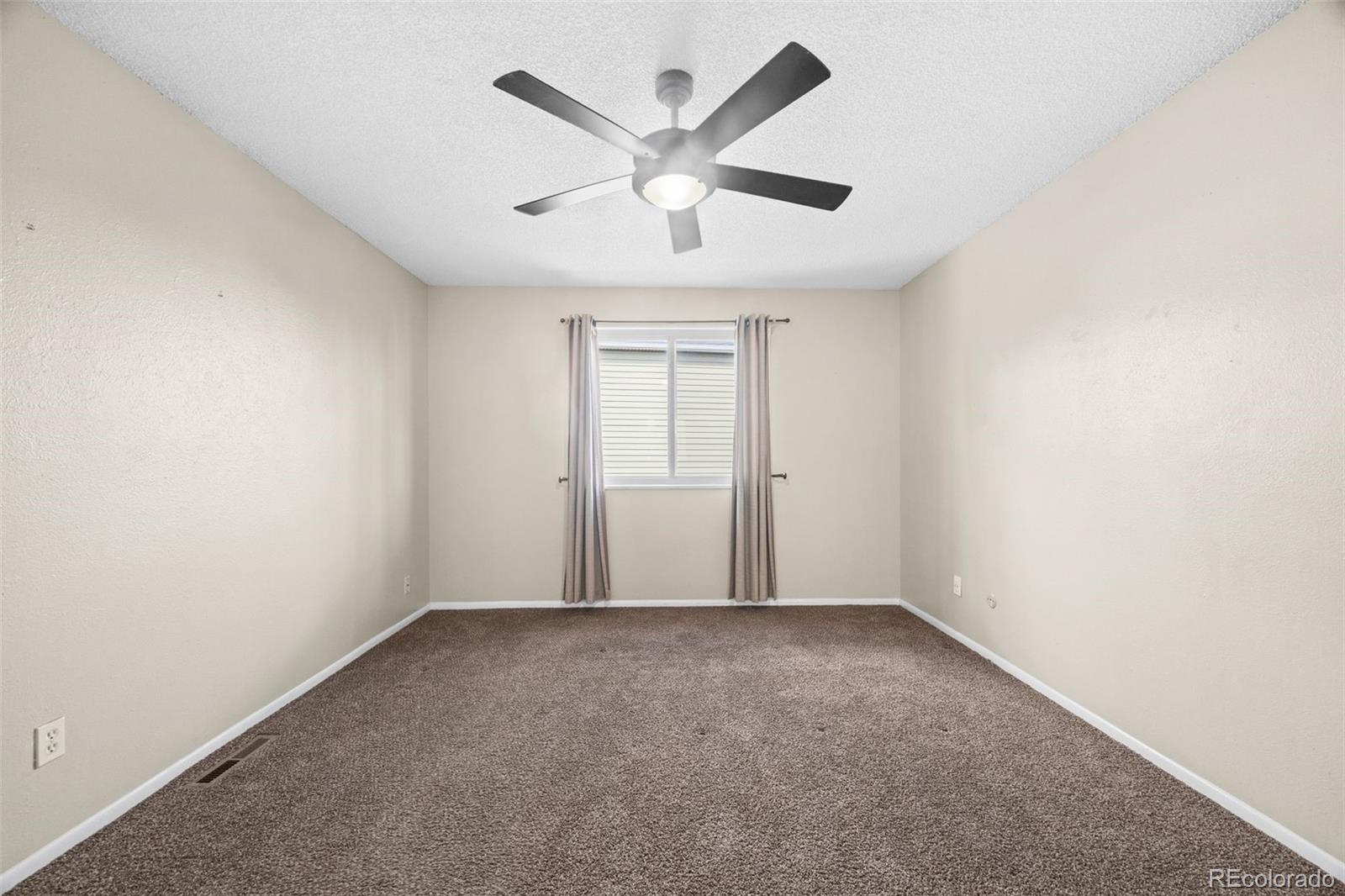 MLS Image #25 for 10429  owens circle,broomfield, Colorado
