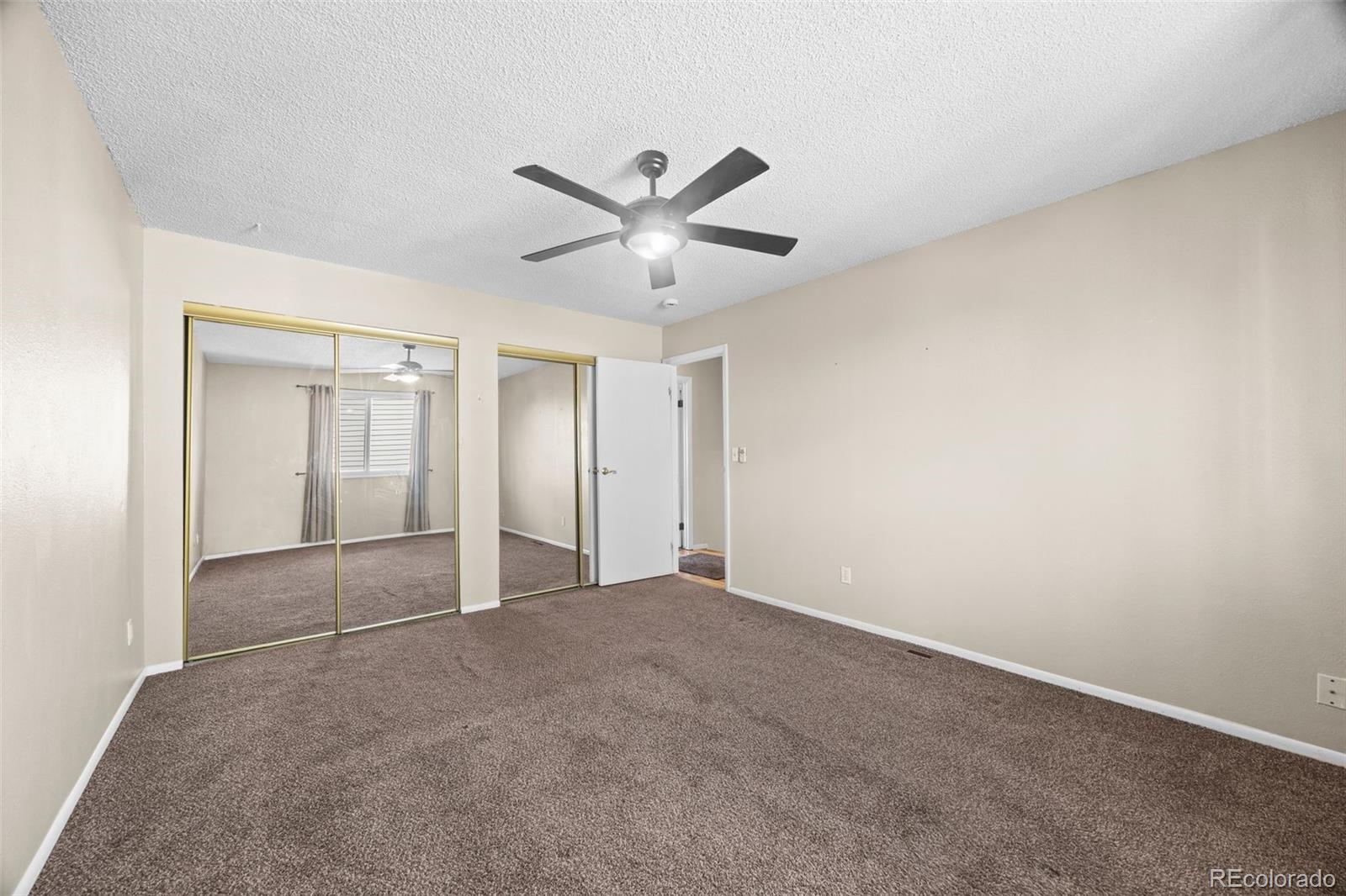 MLS Image #26 for 10429  owens circle,broomfield, Colorado