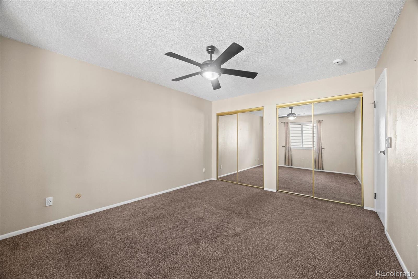 MLS Image #27 for 10429  owens circle,broomfield, Colorado