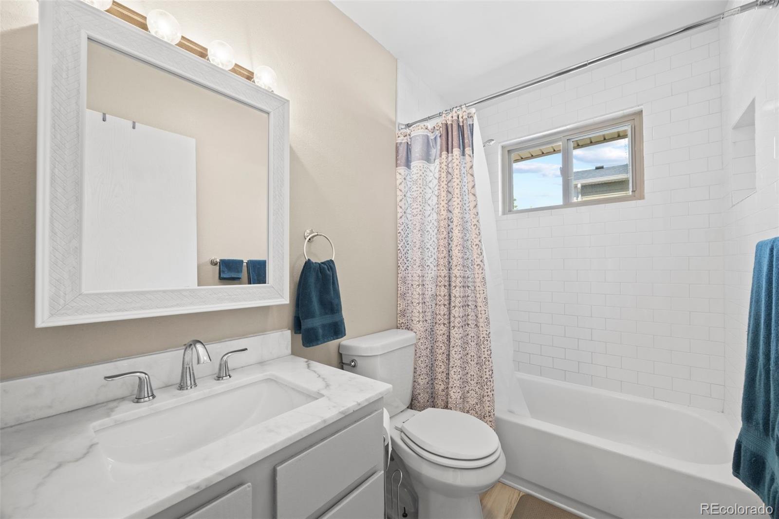 MLS Image #28 for 10429  owens circle,broomfield, Colorado