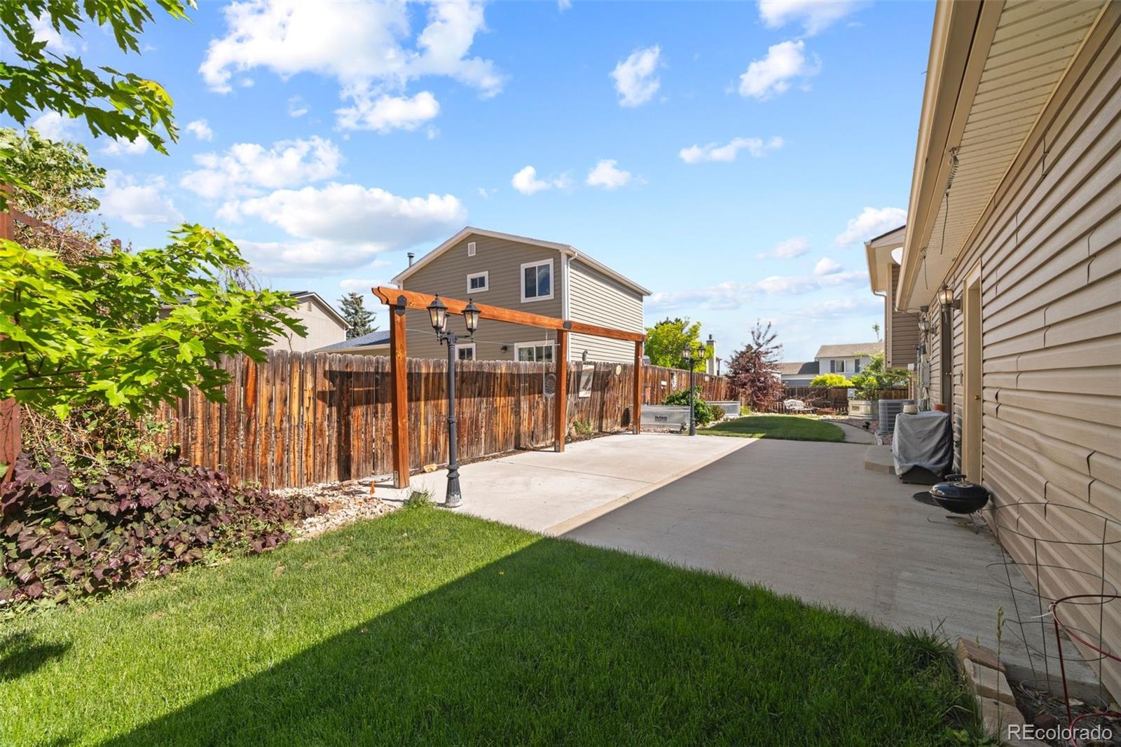 MLS Image #30 for 10429  owens circle,broomfield, Colorado