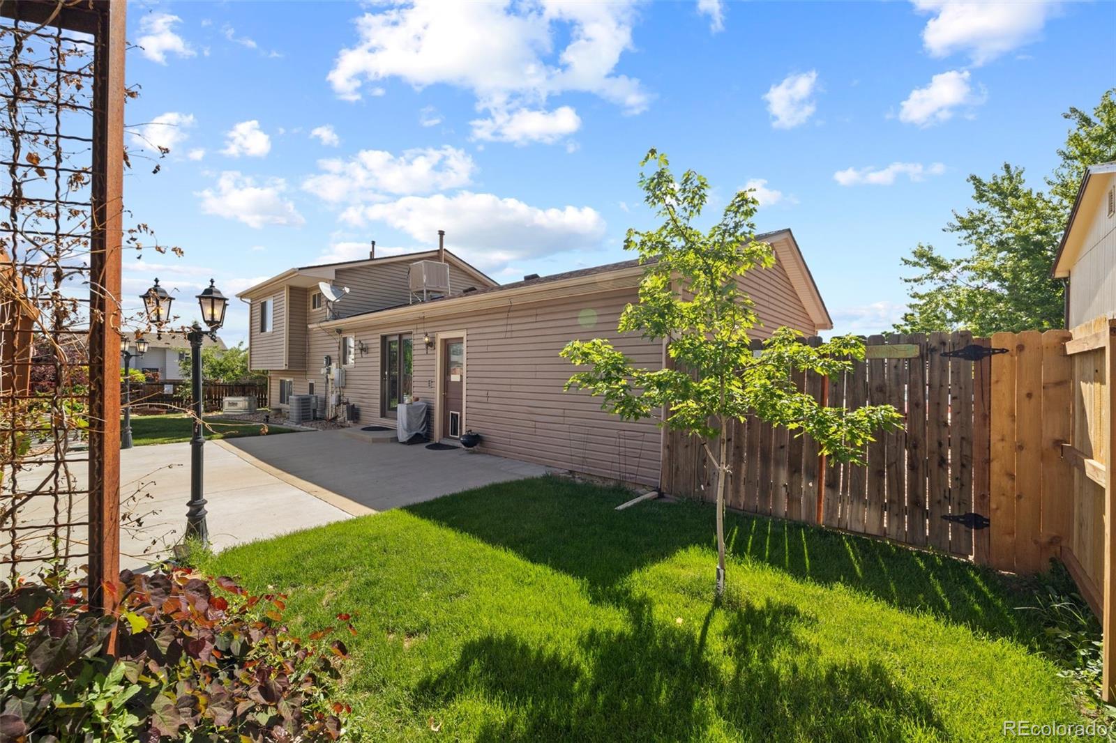 MLS Image #31 for 10429  owens circle,broomfield, Colorado