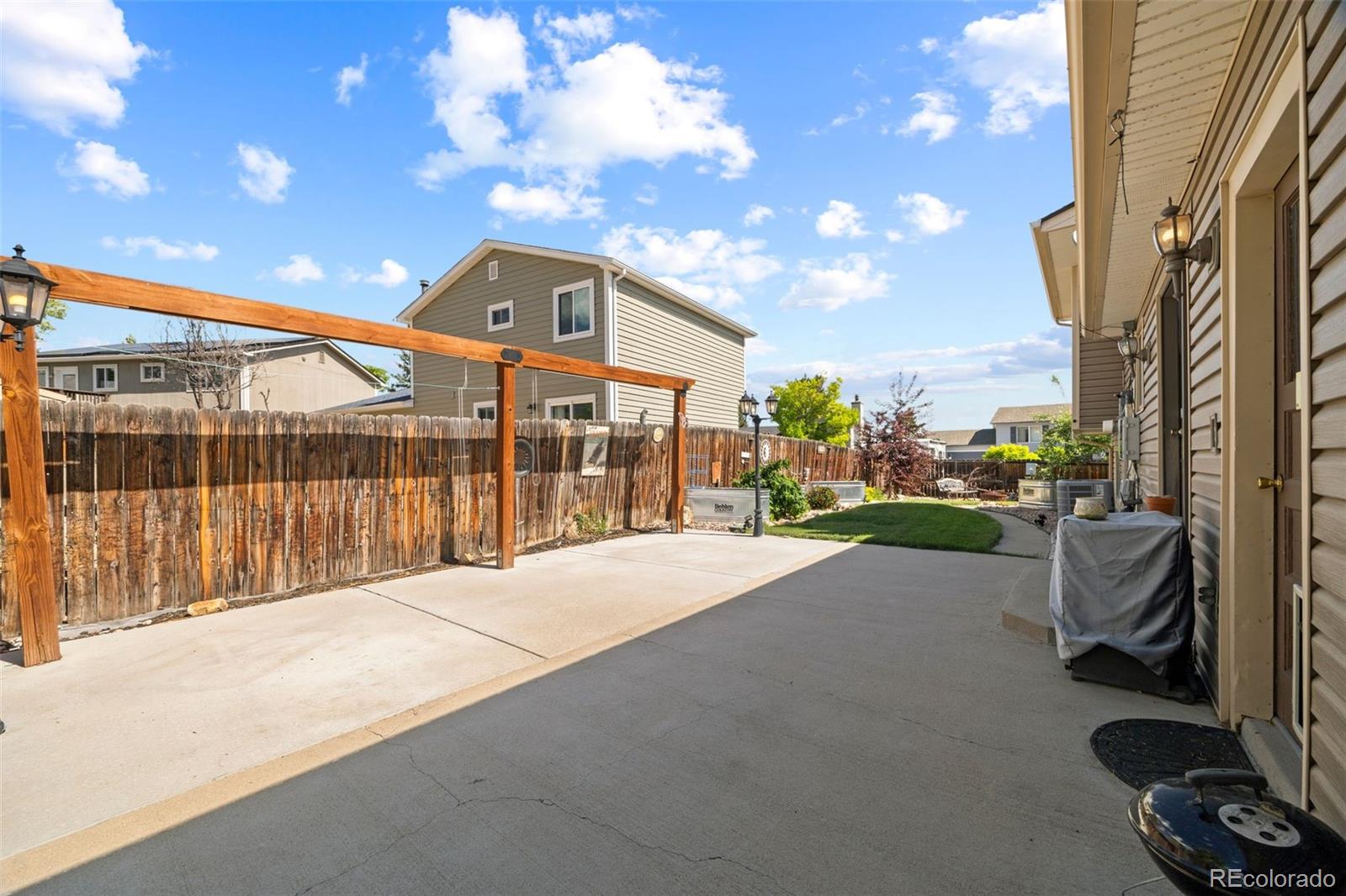 MLS Image #32 for 10429  owens circle,broomfield, Colorado