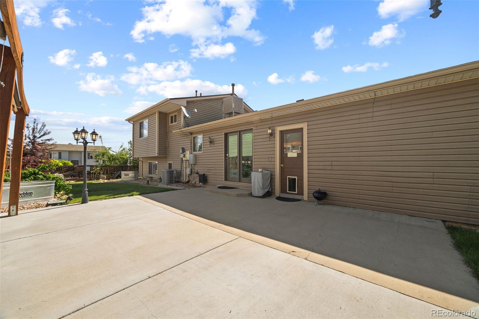MLS Image #33 for 10429  owens circle,broomfield, Colorado