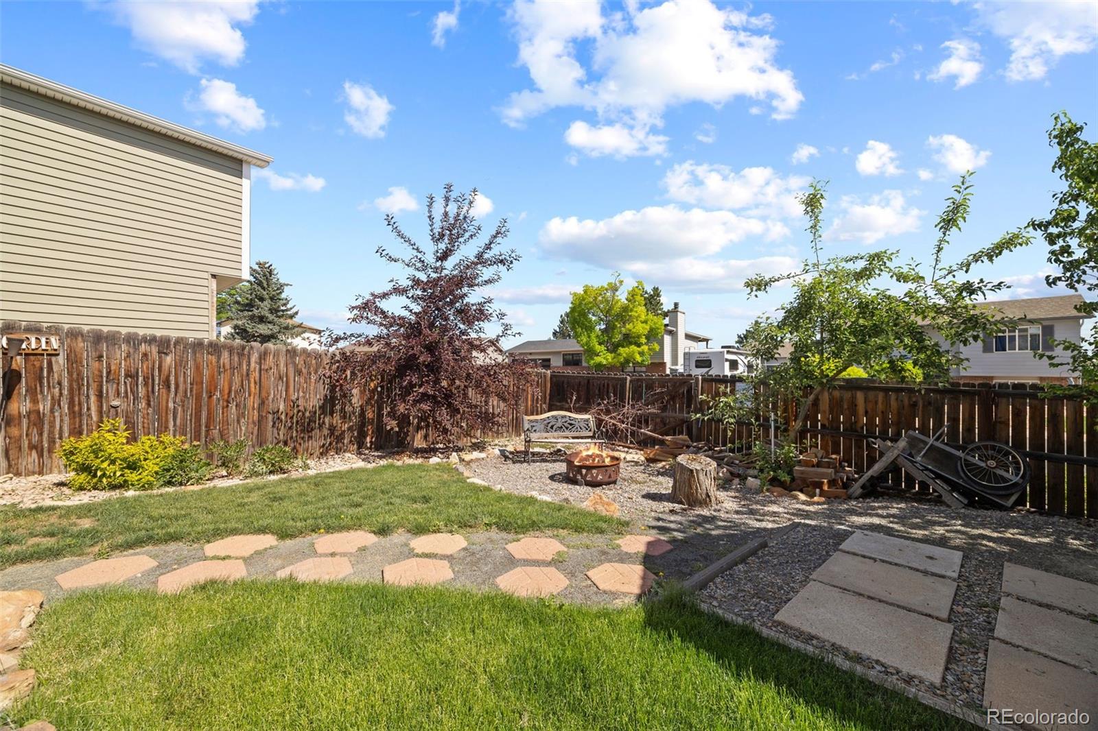 MLS Image #34 for 10429  owens circle,broomfield, Colorado