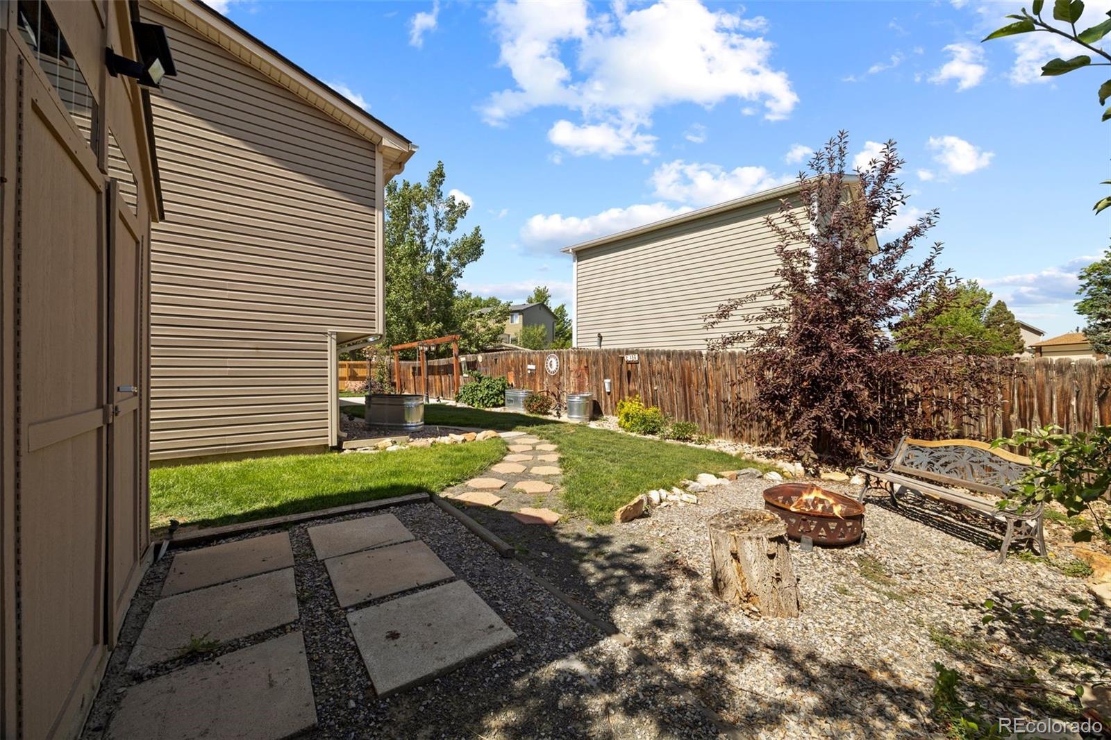MLS Image #35 for 10429  owens circle,broomfield, Colorado