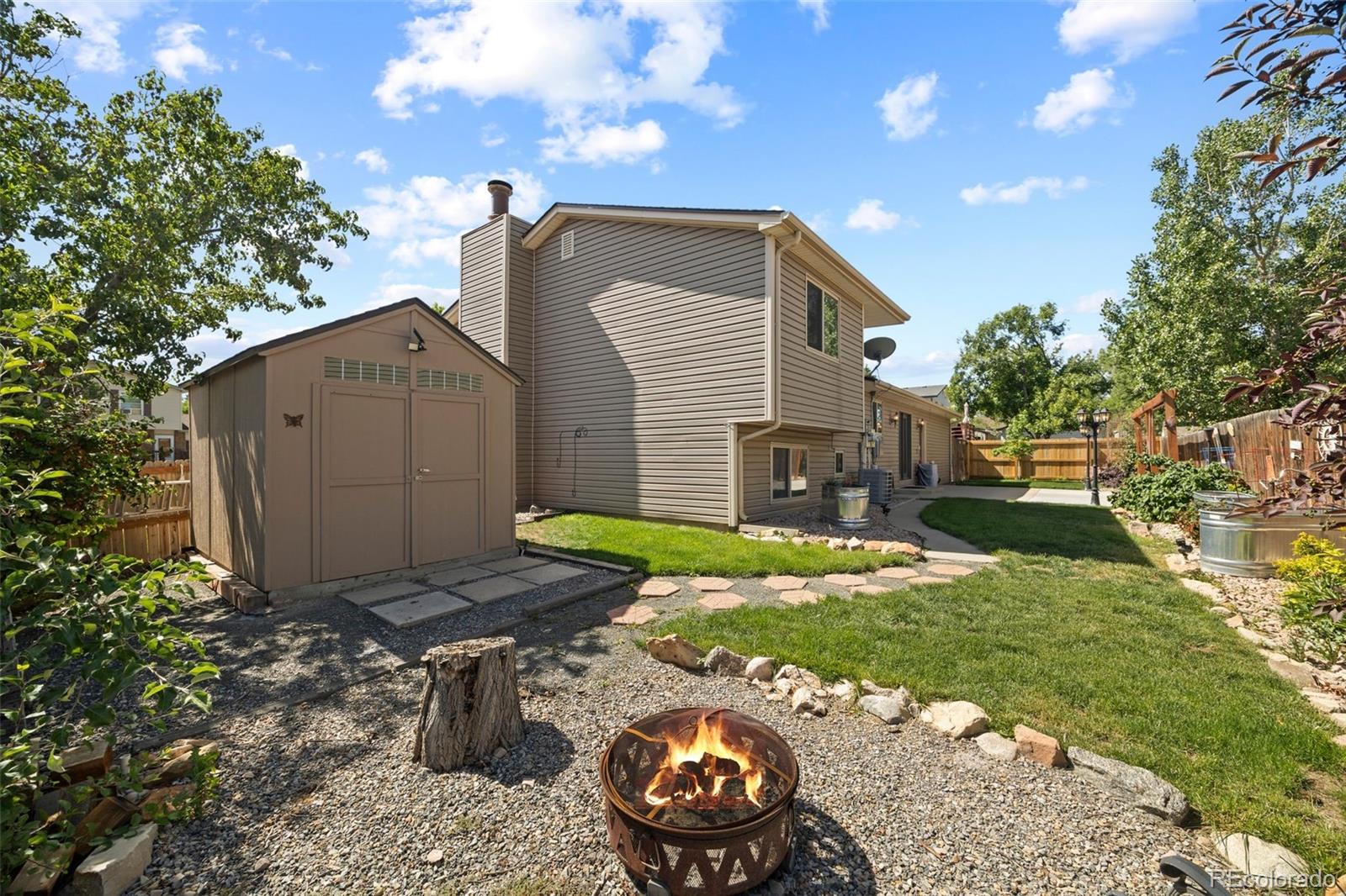 MLS Image #36 for 10429  owens circle,broomfield, Colorado