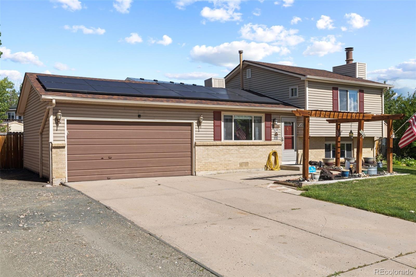 MLS Image #37 for 10429  owens circle,broomfield, Colorado