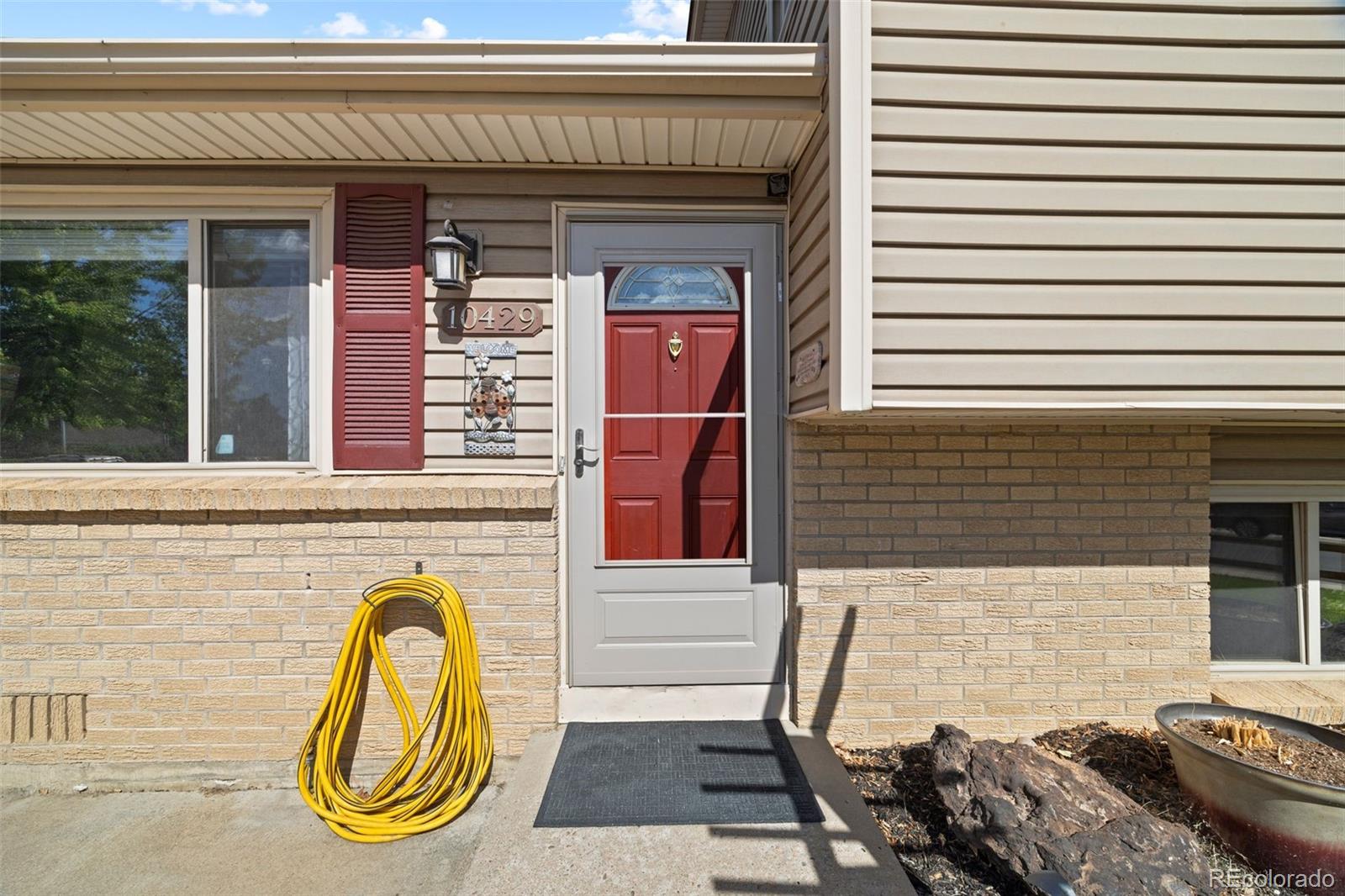 MLS Image #38 for 10429  owens circle,broomfield, Colorado