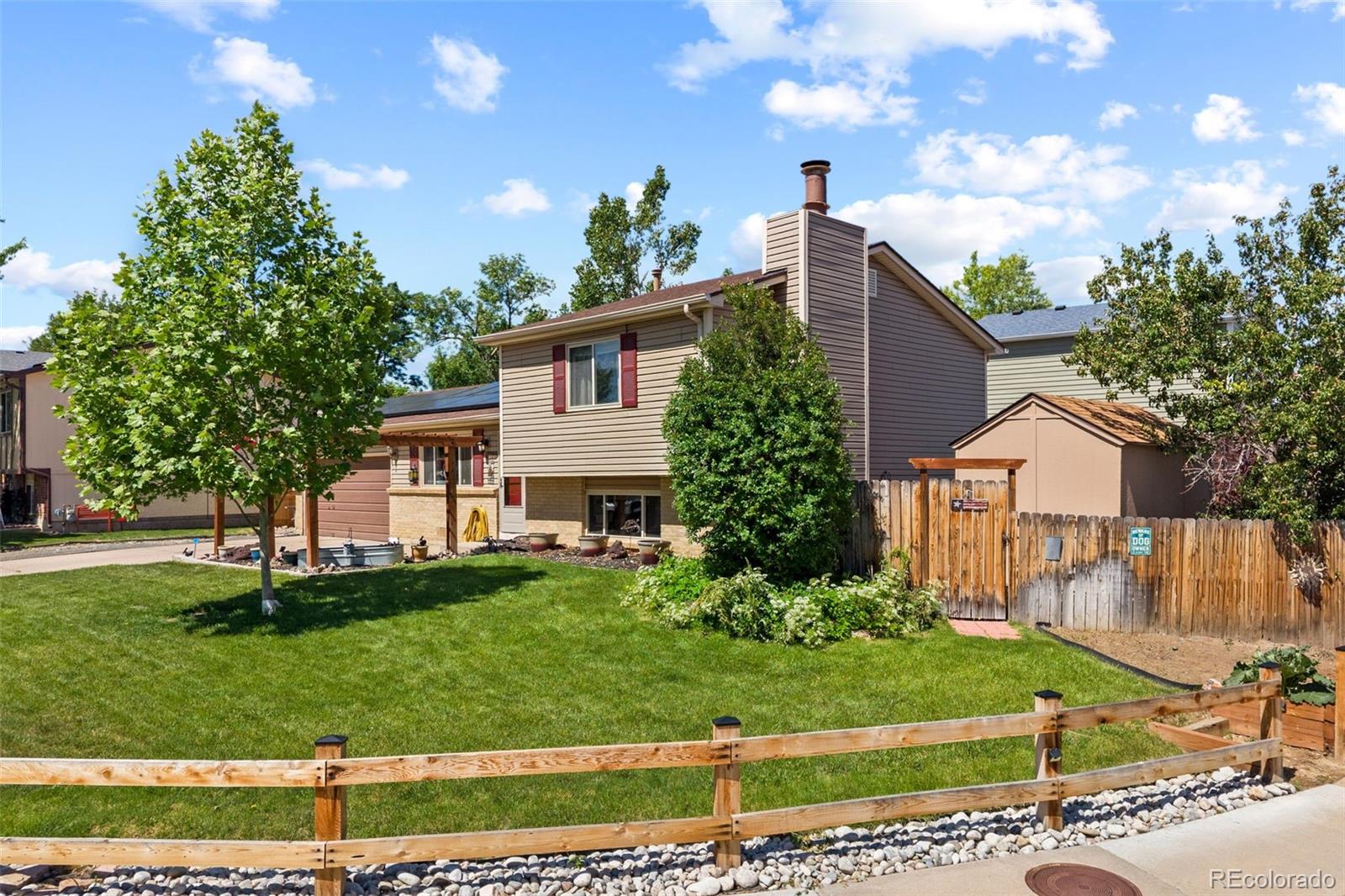 MLS Image #4 for 10429  owens circle,broomfield, Colorado