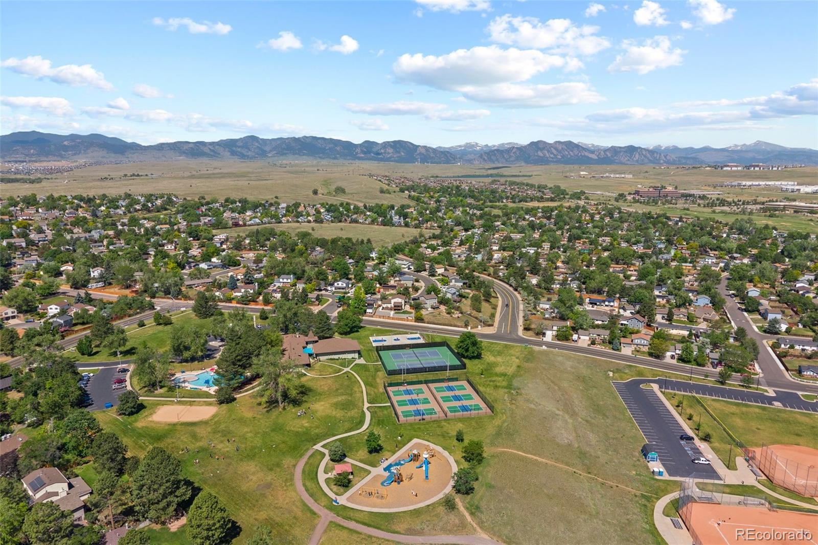 MLS Image #43 for 10429  owens circle,broomfield, Colorado