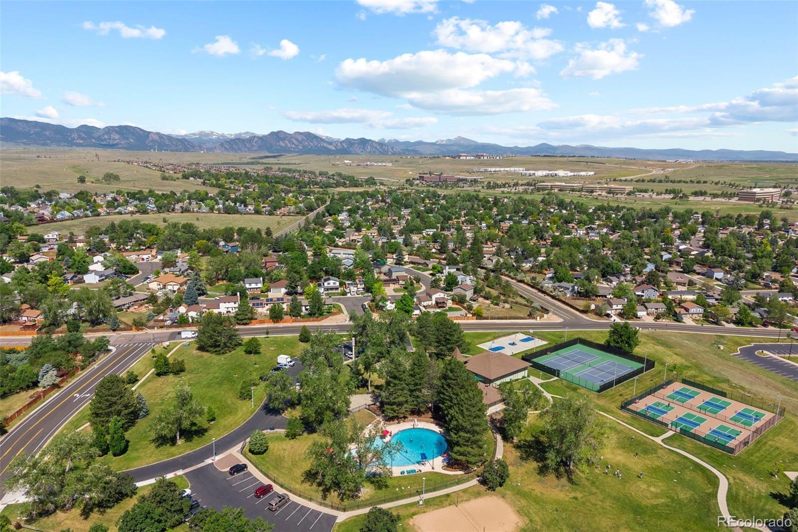 MLS Image #44 for 10429  owens circle,broomfield, Colorado