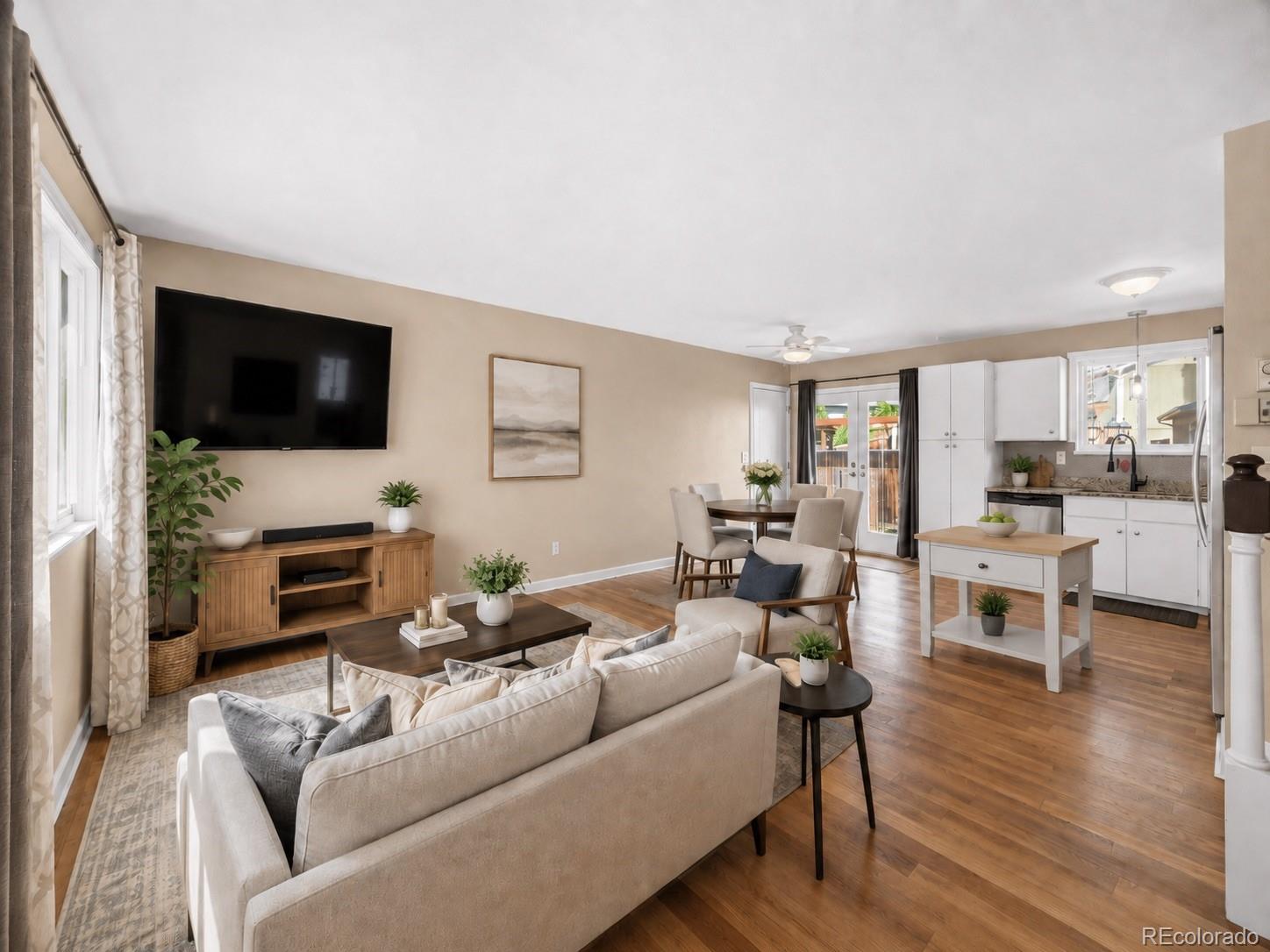 MLS Image #5 for 10429  owens circle,broomfield, Colorado