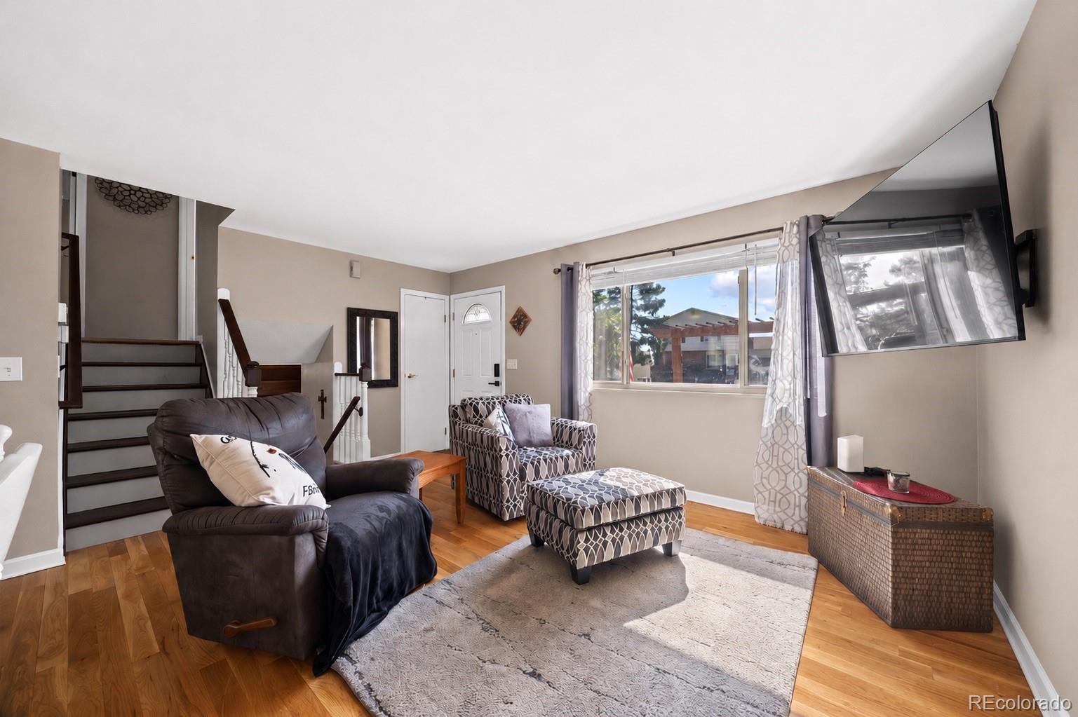 MLS Image #6 for 10429  owens circle,broomfield, Colorado
