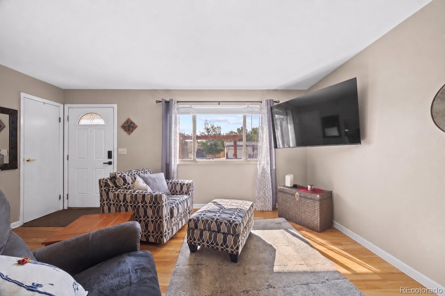 MLS Image #7 for 10429  owens circle,broomfield, Colorado