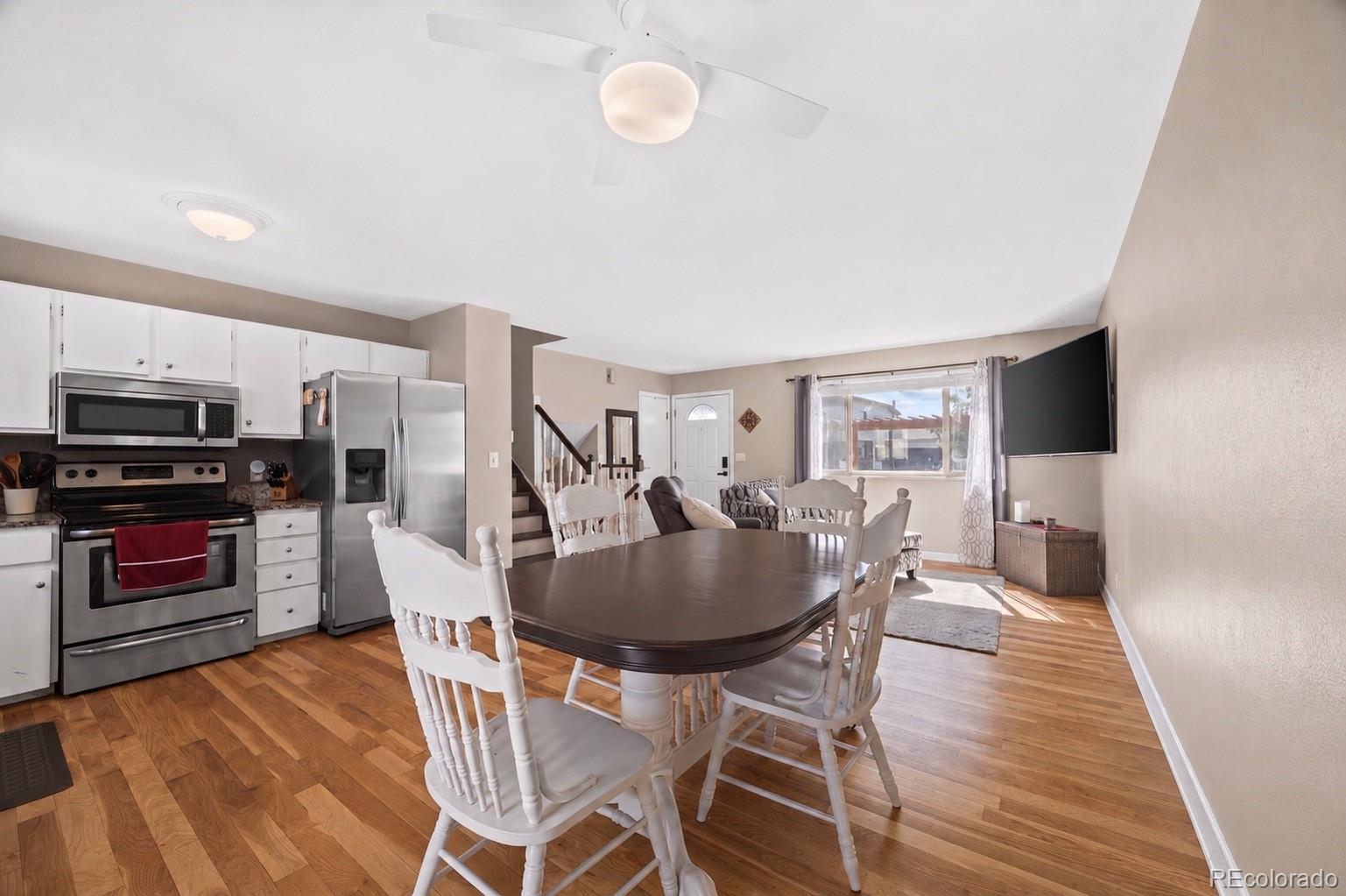 MLS Image #8 for 10429  owens circle,broomfield, Colorado