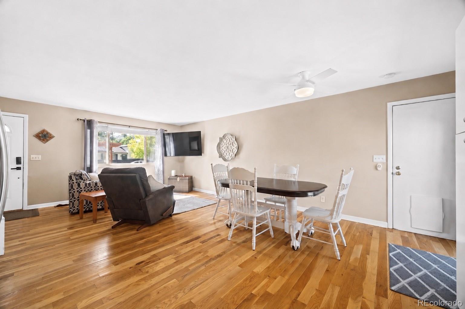 MLS Image #9 for 10429  owens circle,broomfield, Colorado
