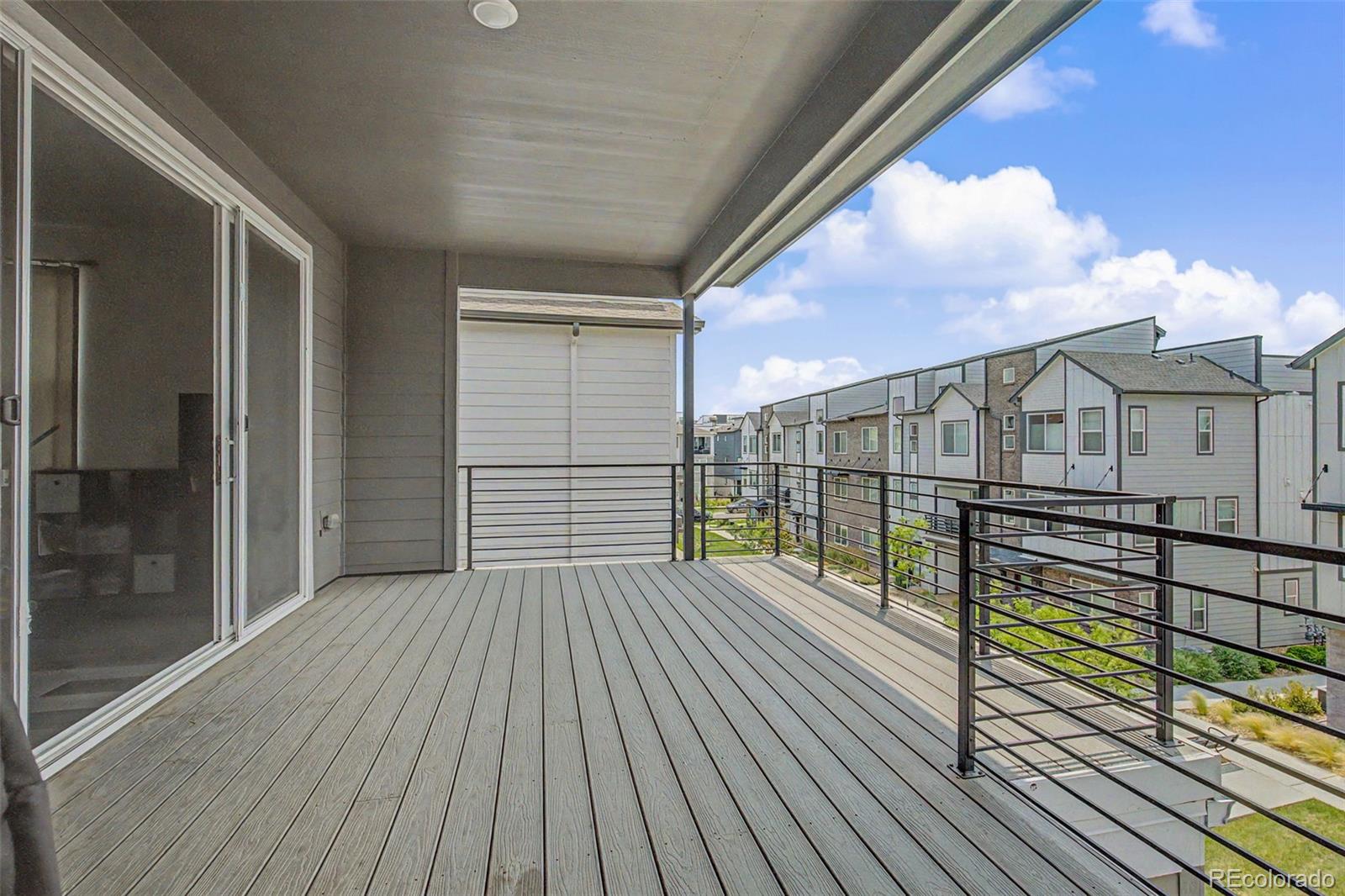 MLS Image #12 for 5733  van gordon way,arvada, Colorado