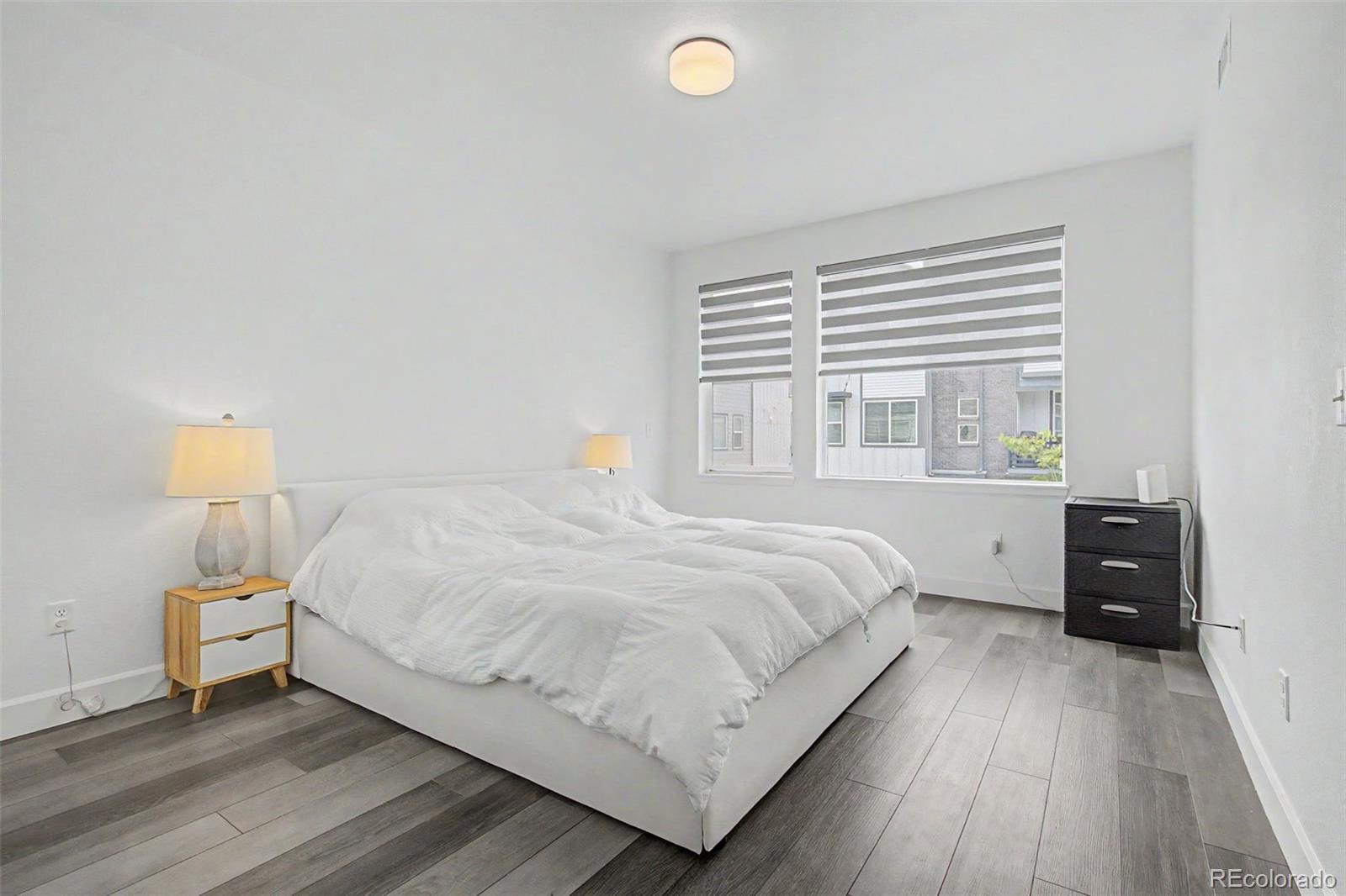 MLS Image #15 for 5733  van gordon way,arvada, Colorado