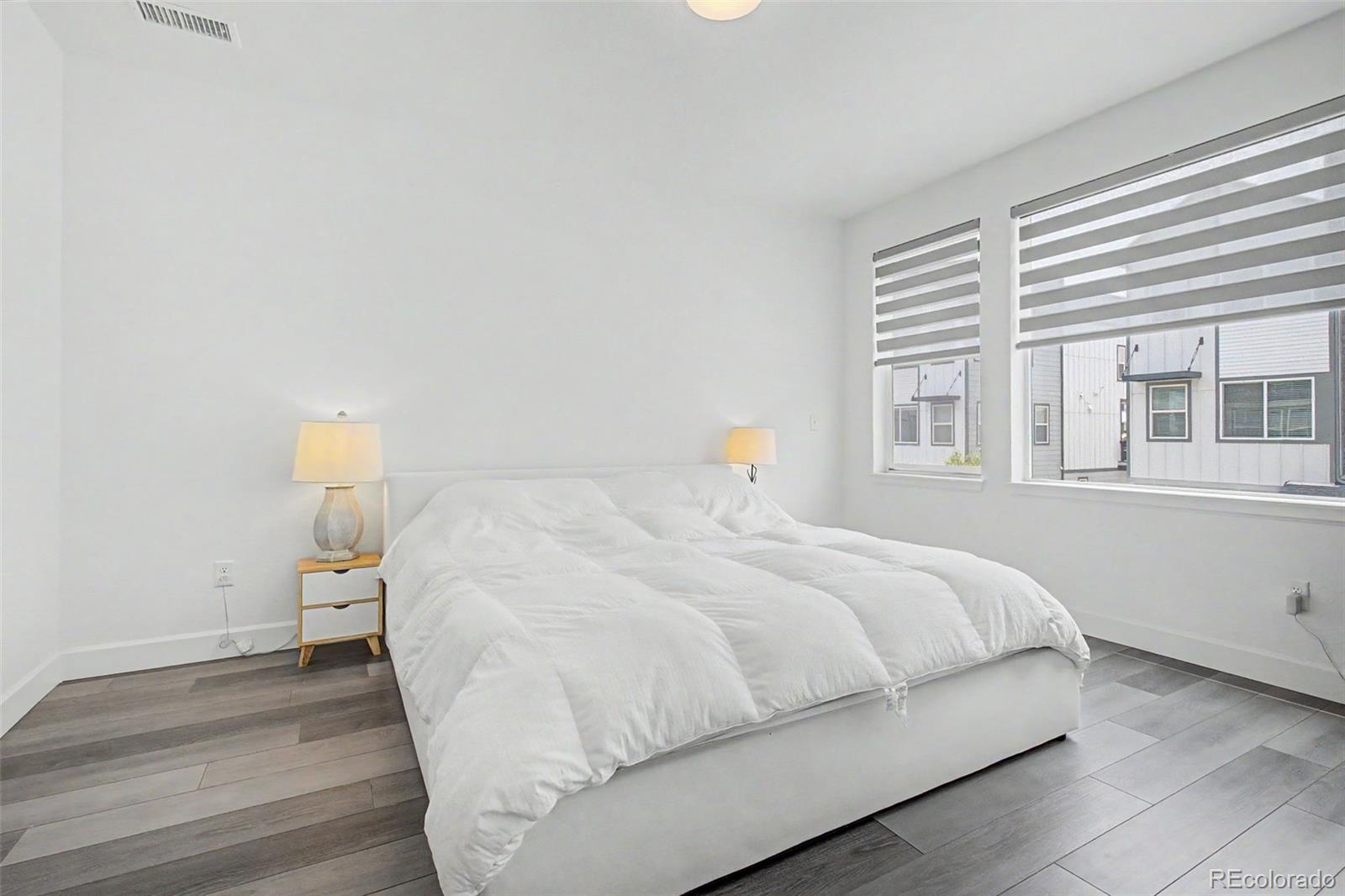 MLS Image #16 for 5733  van gordon way,arvada, Colorado