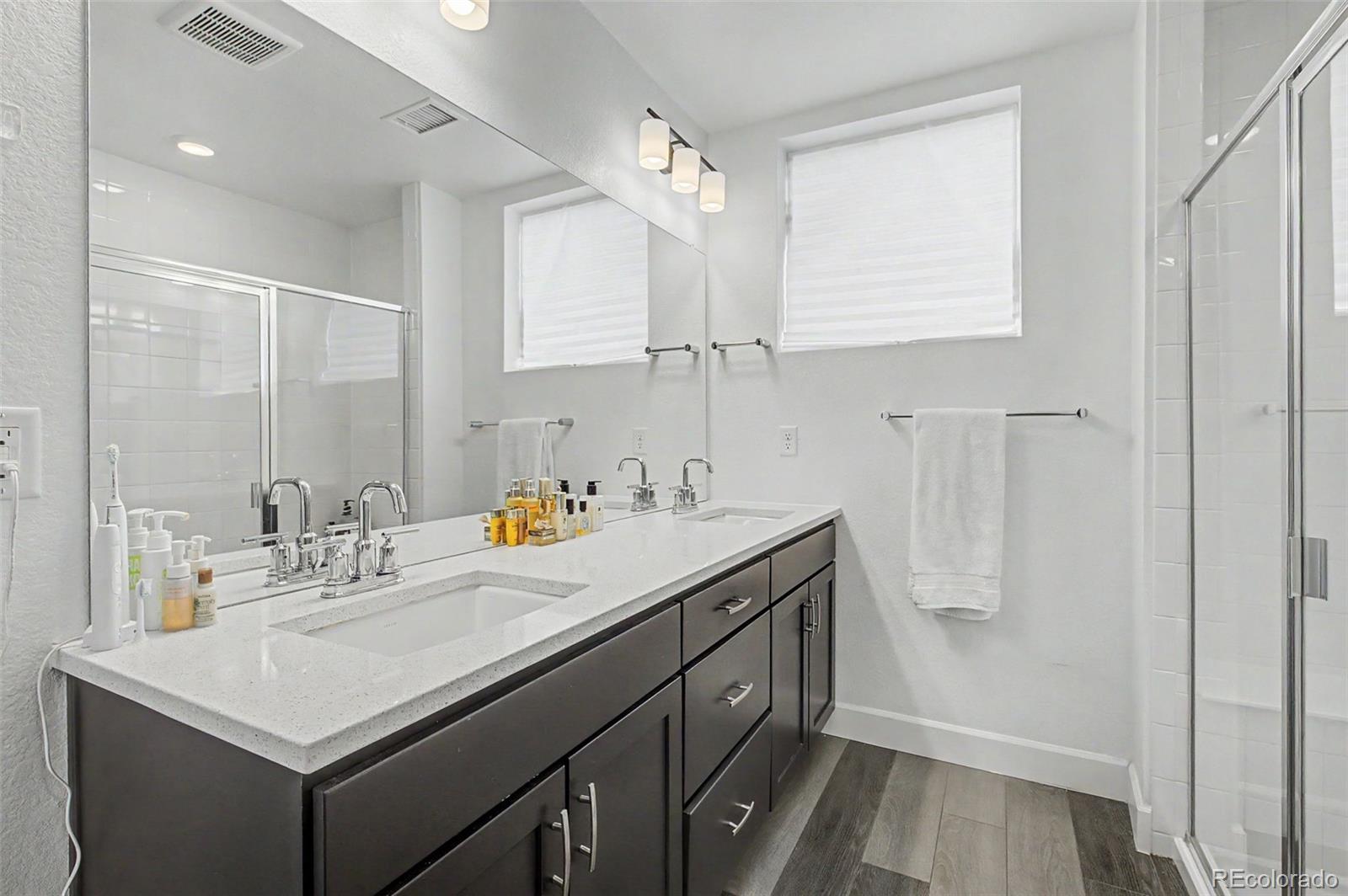 MLS Image #17 for 5733  van gordon way,arvada, Colorado