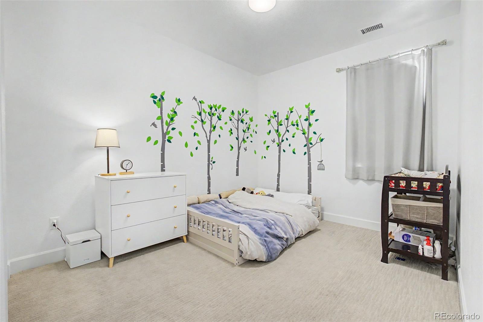 MLS Image #18 for 5733  van gordon way,arvada, Colorado