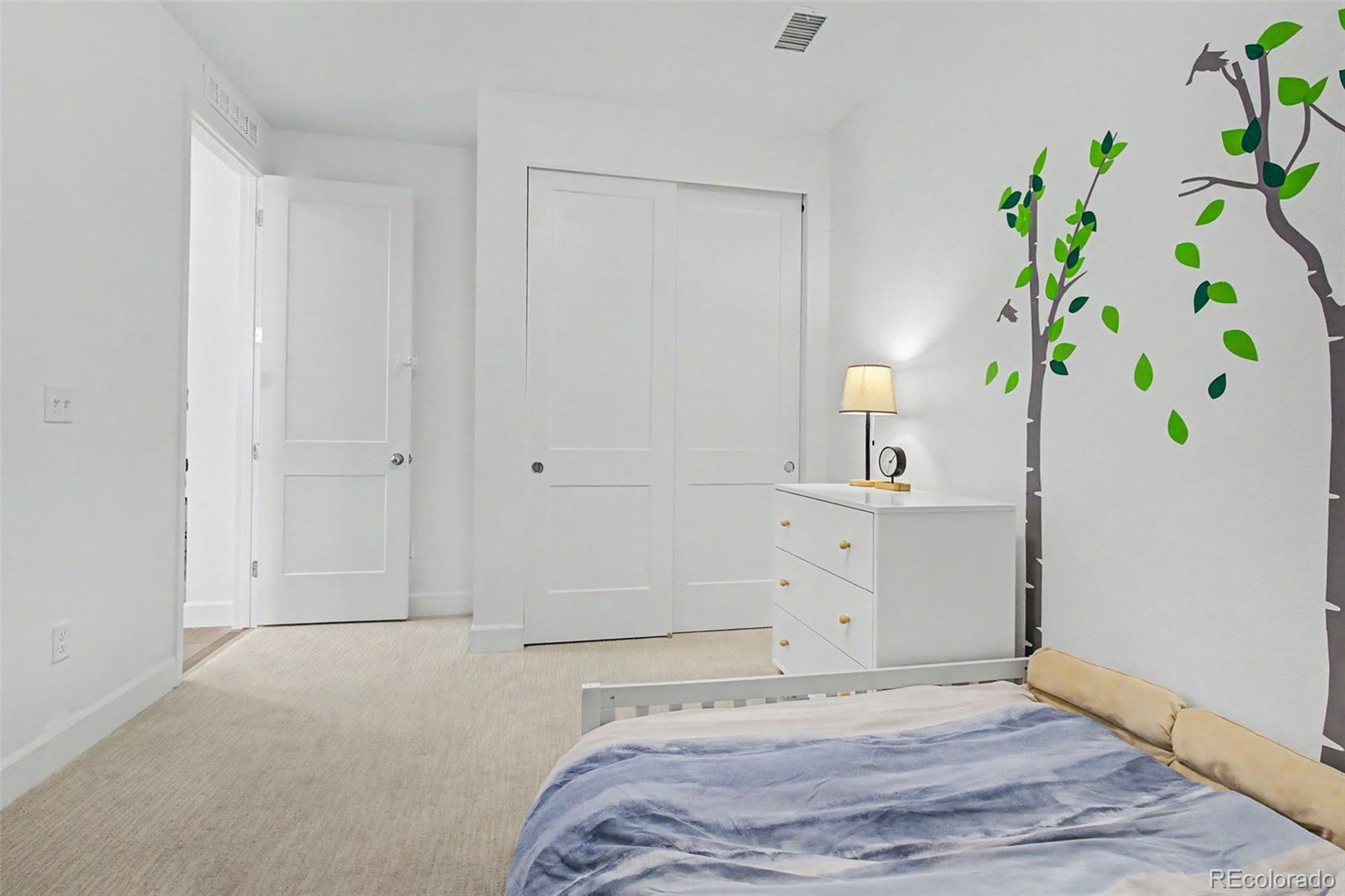 MLS Image #19 for 5733  van gordon way,arvada, Colorado