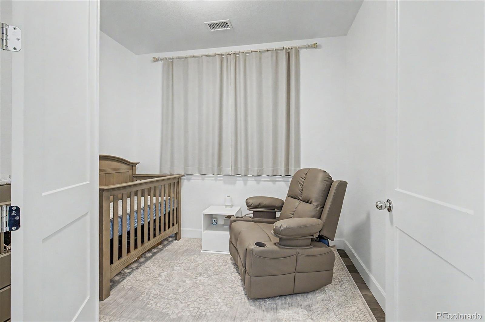 MLS Image #20 for 5733  van gordon way,arvada, Colorado