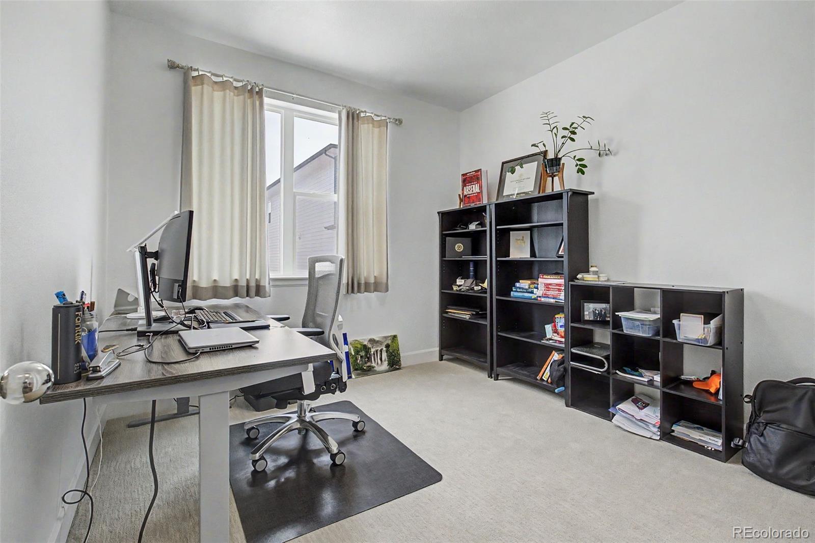 MLS Image #21 for 5733  van gordon way,arvada, Colorado