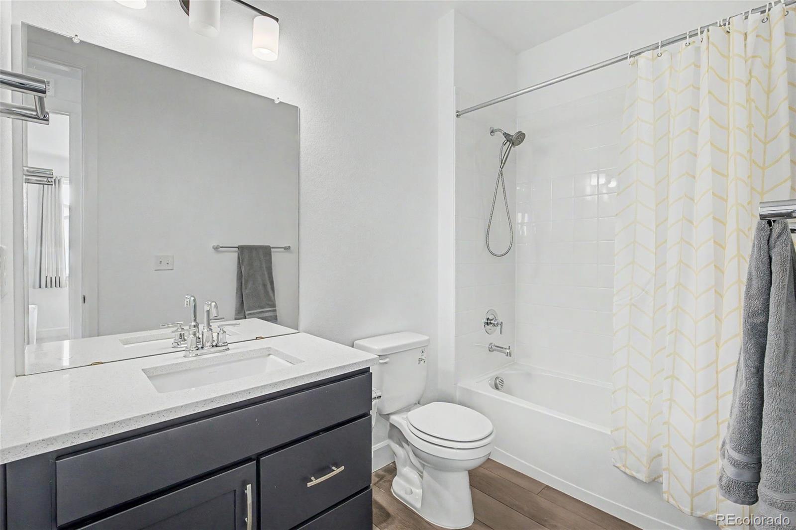 MLS Image #22 for 5733  van gordon way,arvada, Colorado