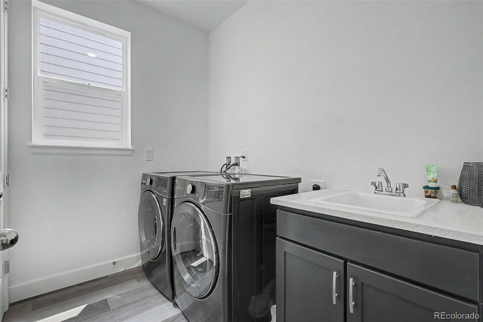 MLS Image #23 for 5733  van gordon way,arvada, Colorado