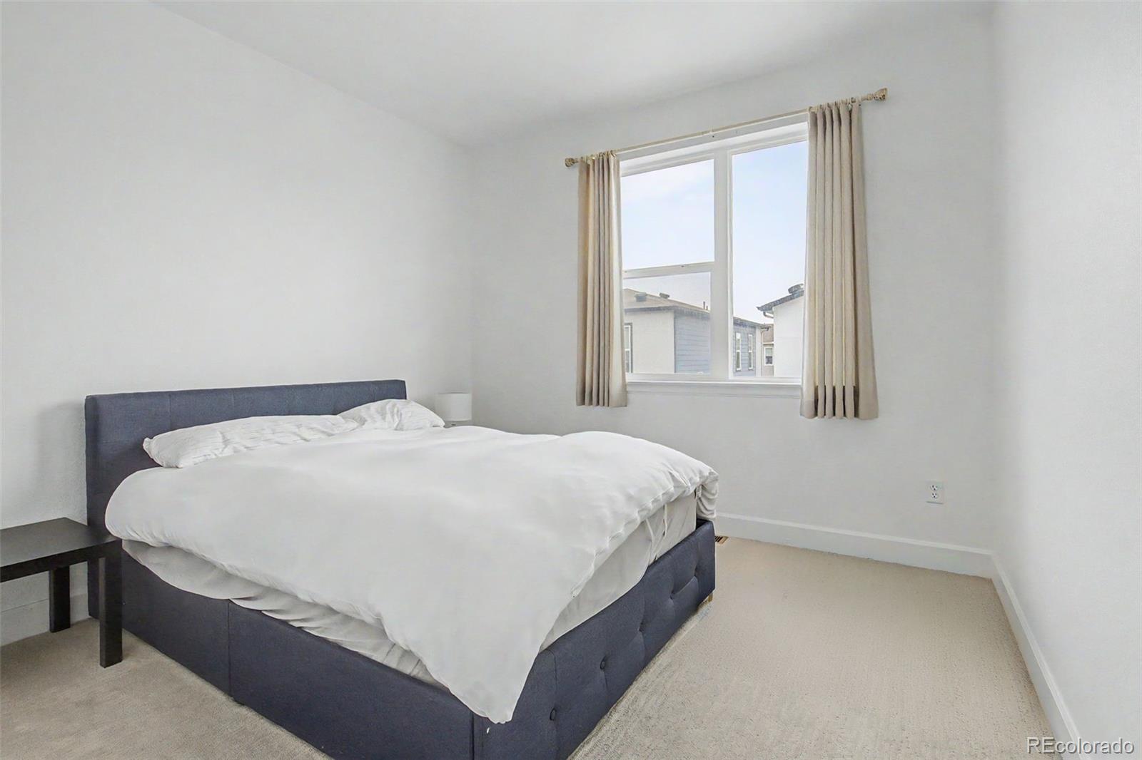 MLS Image #24 for 5733  van gordon way,arvada, Colorado