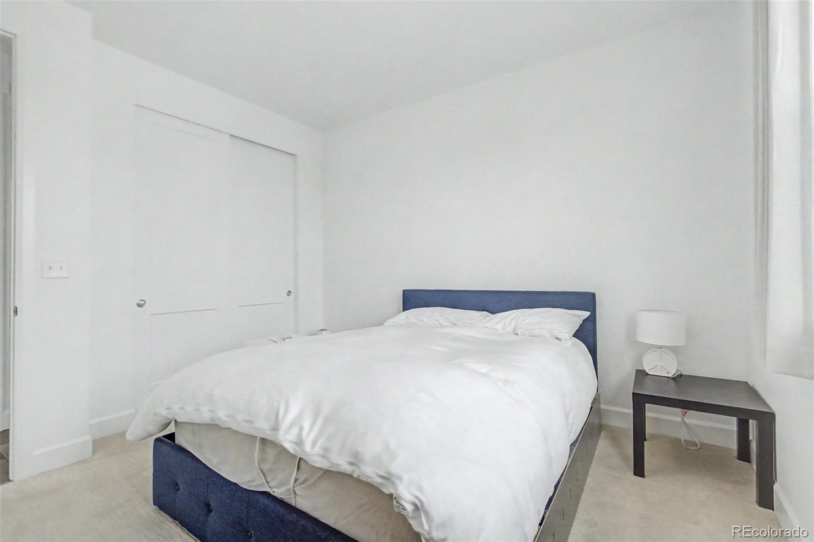 MLS Image #25 for 5733  van gordon way,arvada, Colorado