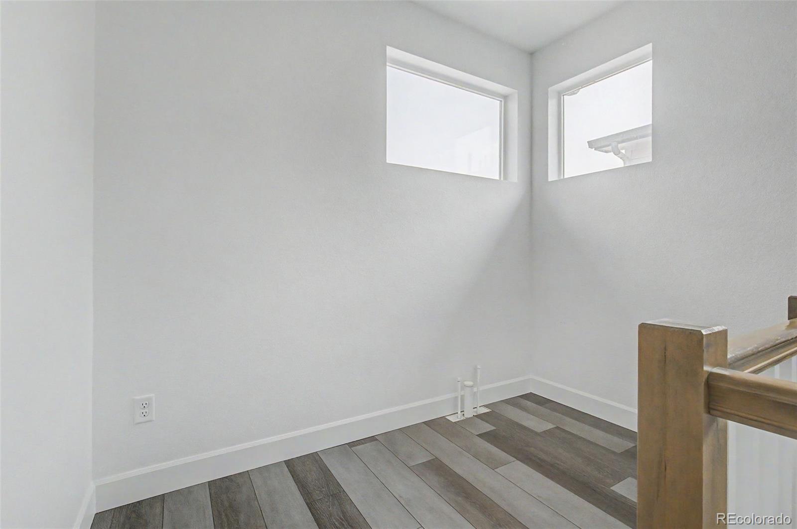 MLS Image #26 for 5733  van gordon way,arvada, Colorado