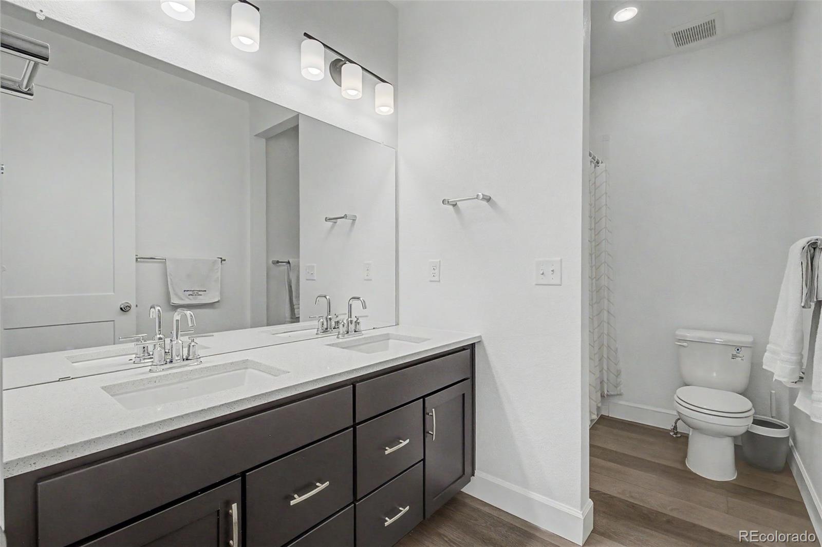 MLS Image #27 for 5733  van gordon way,arvada, Colorado