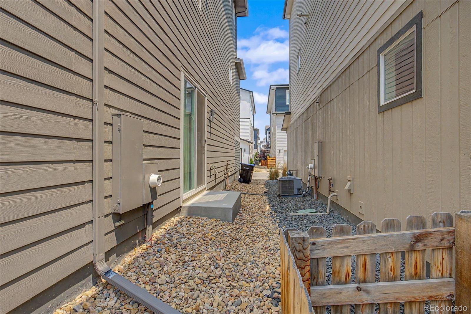 MLS Image #29 for 5733  van gordon way,arvada, Colorado