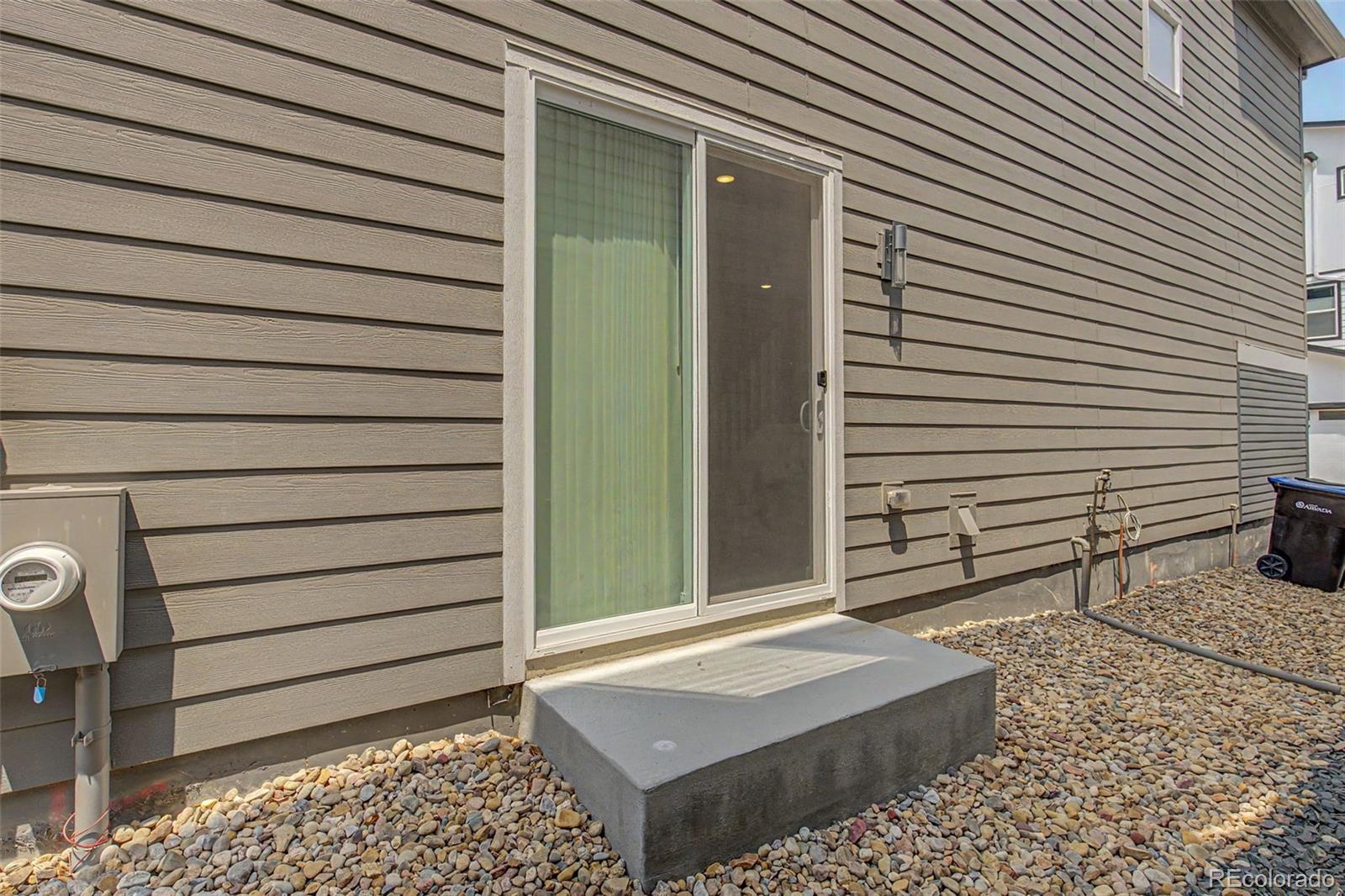MLS Image #30 for 5733  van gordon way,arvada, Colorado