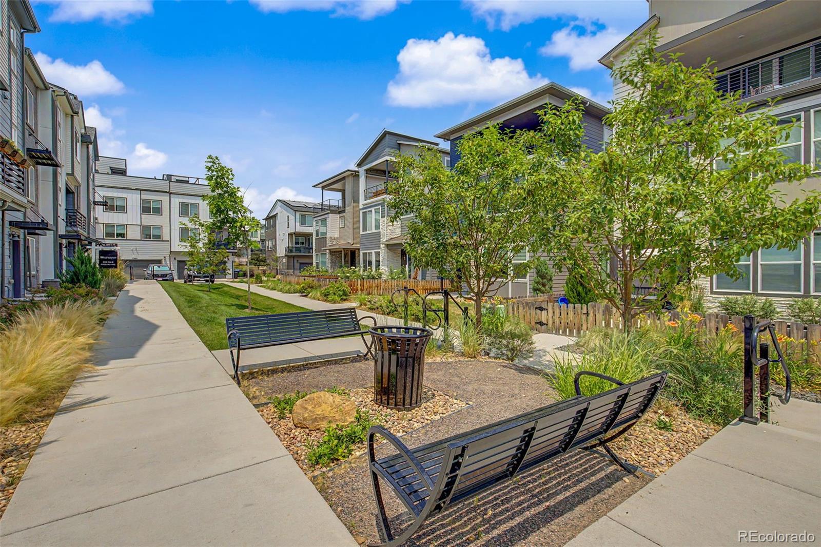 MLS Image #33 for 5733  van gordon way,arvada, Colorado