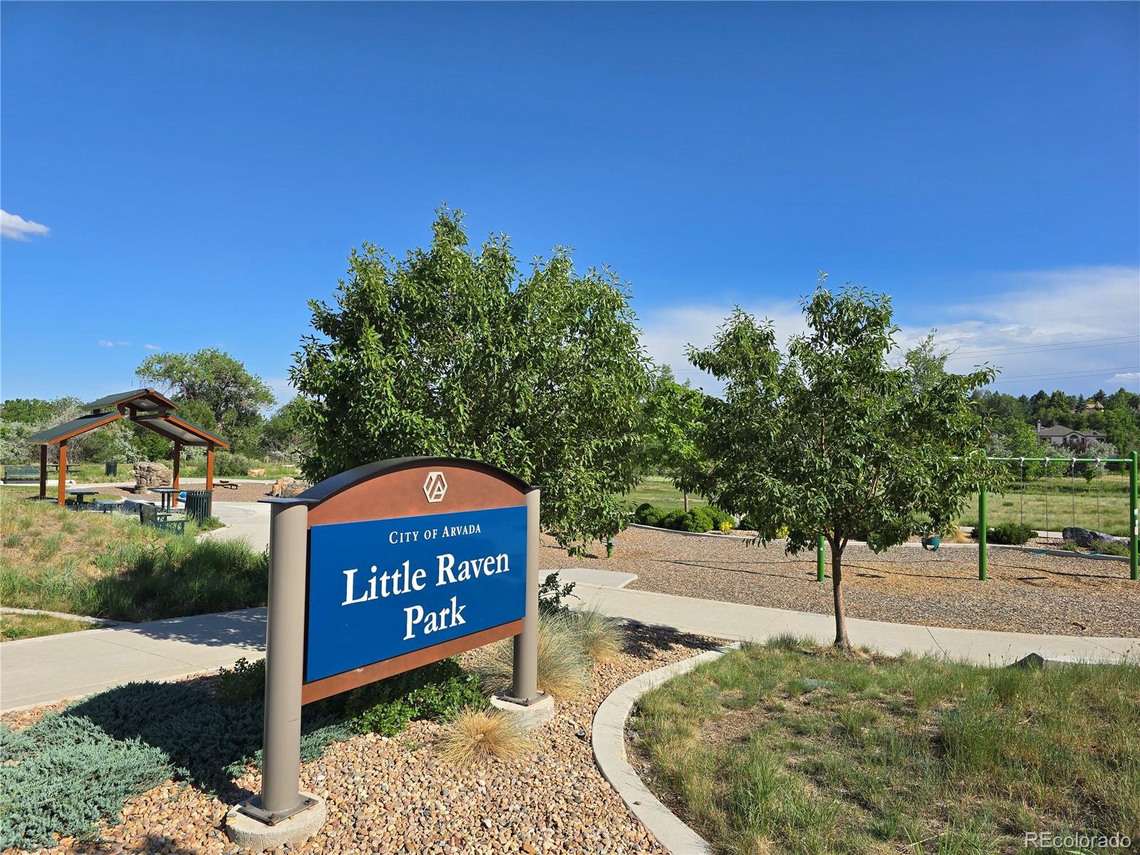 MLS Image #34 for 5733  van gordon way,arvada, Colorado