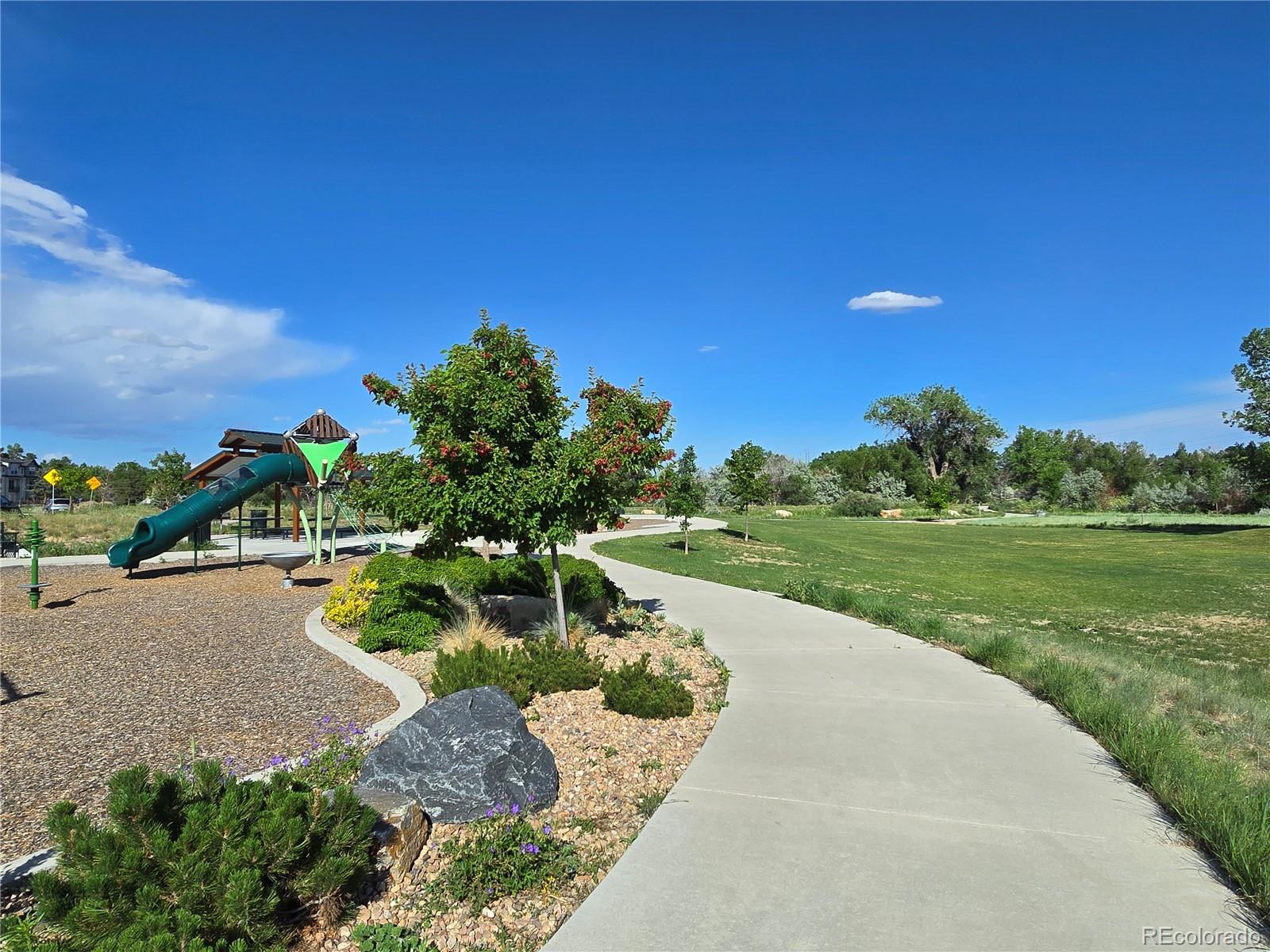 MLS Image #36 for 5733  van gordon way,arvada, Colorado