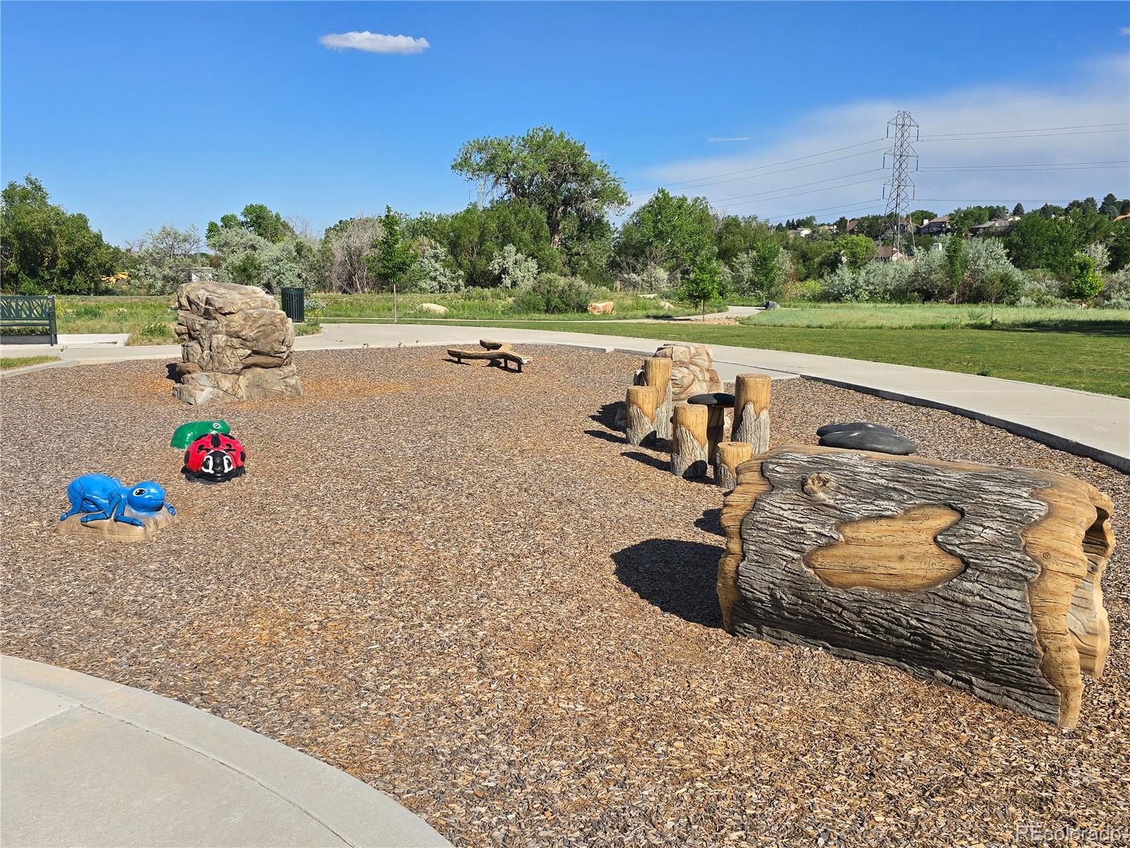 MLS Image #37 for 5733  van gordon way,arvada, Colorado