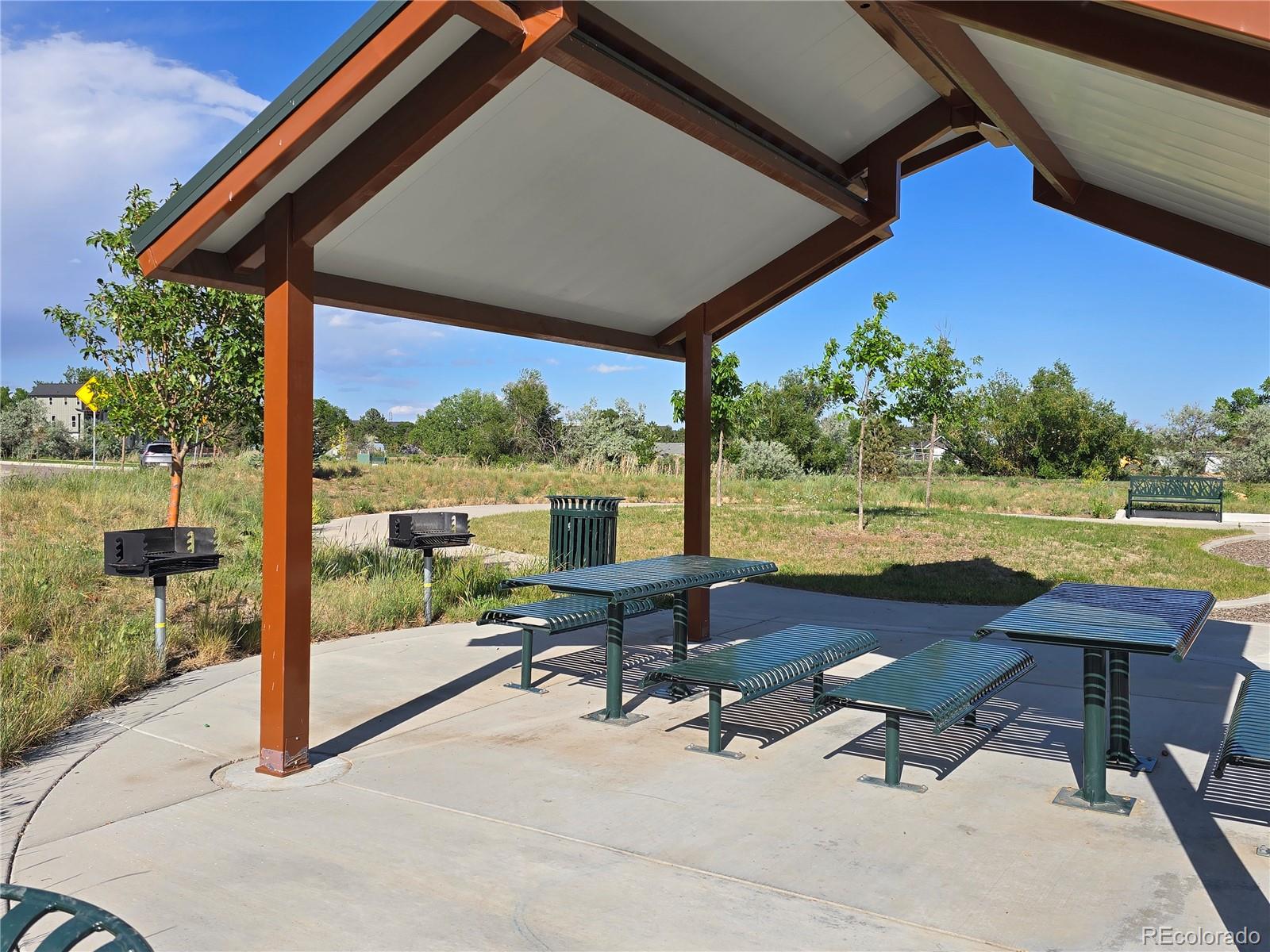 MLS Image #38 for 5733  van gordon way,arvada, Colorado
