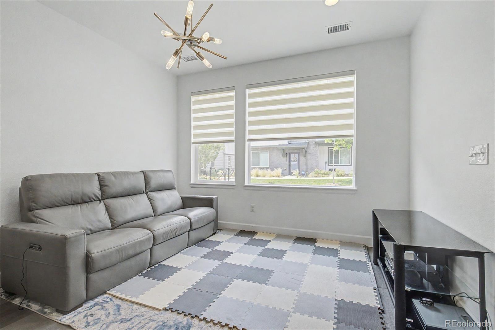 MLS Image #4 for 5733  van gordon way,arvada, Colorado