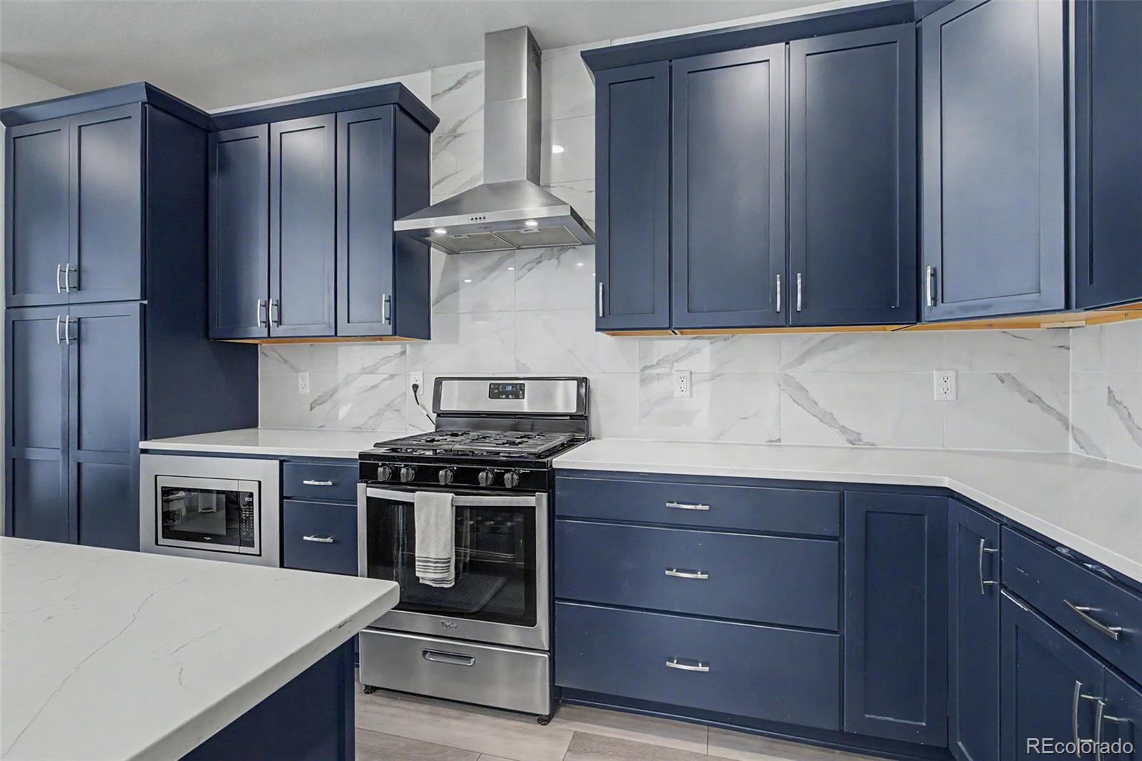 MLS Image #7 for 5733  van gordon way,arvada, Colorado