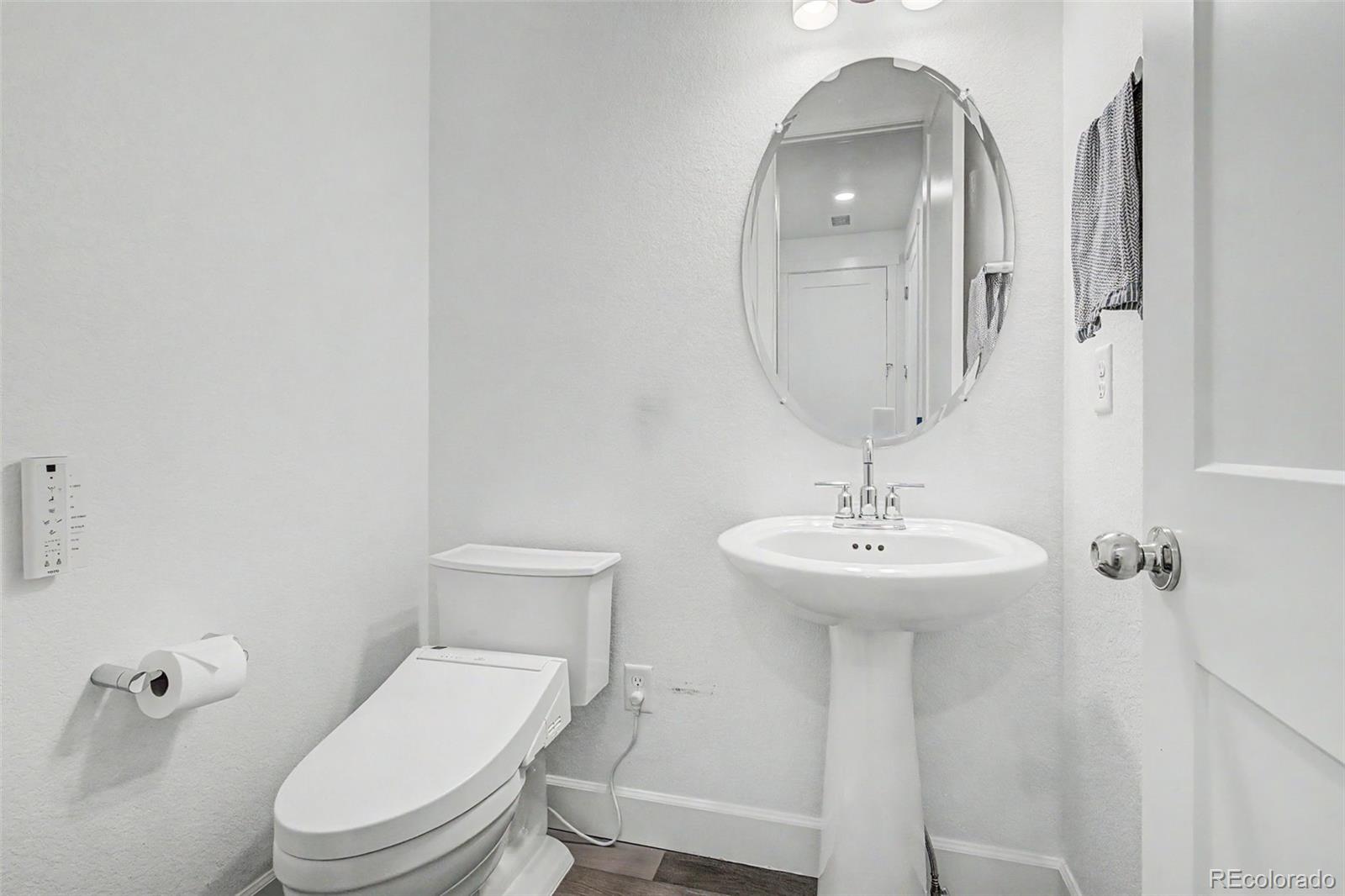 MLS Image #9 for 5733  van gordon way,arvada, Colorado