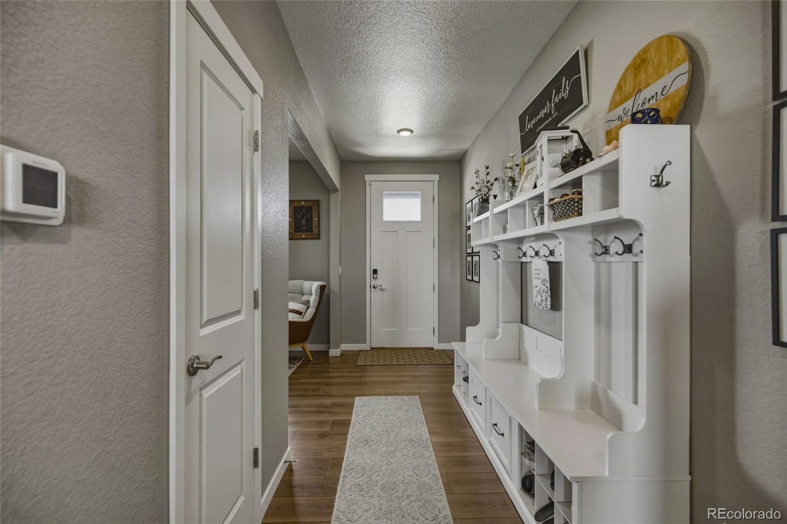 MLS Image #10 for 1790  vantage parkway,berthoud, Colorado
