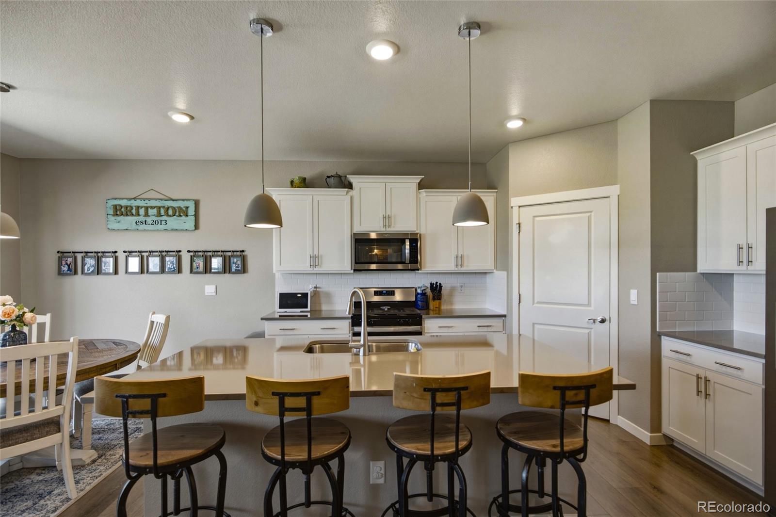 MLS Image #12 for 1790  vantage parkway,berthoud, Colorado