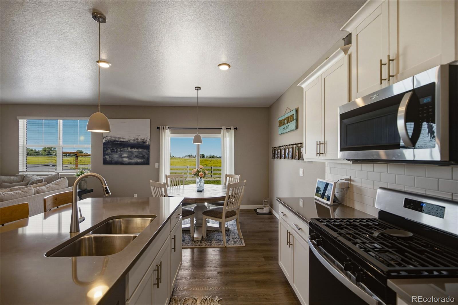 MLS Image #13 for 1790  vantage parkway,berthoud, Colorado