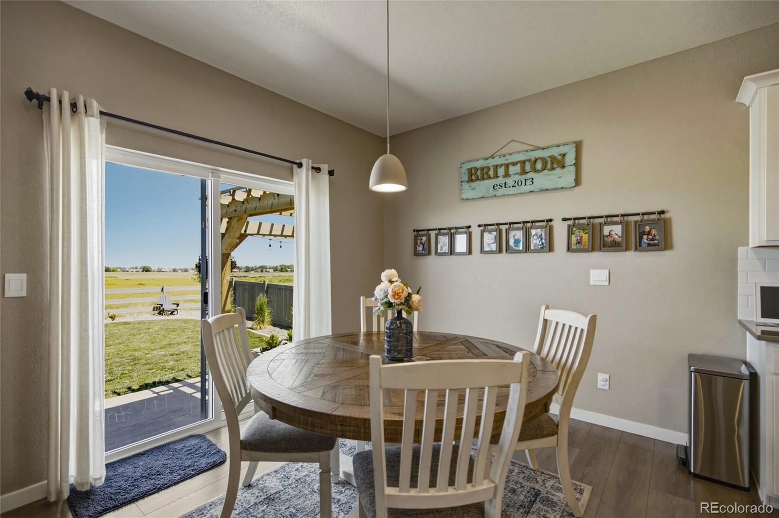 MLS Image #15 for 1790  vantage parkway,berthoud, Colorado